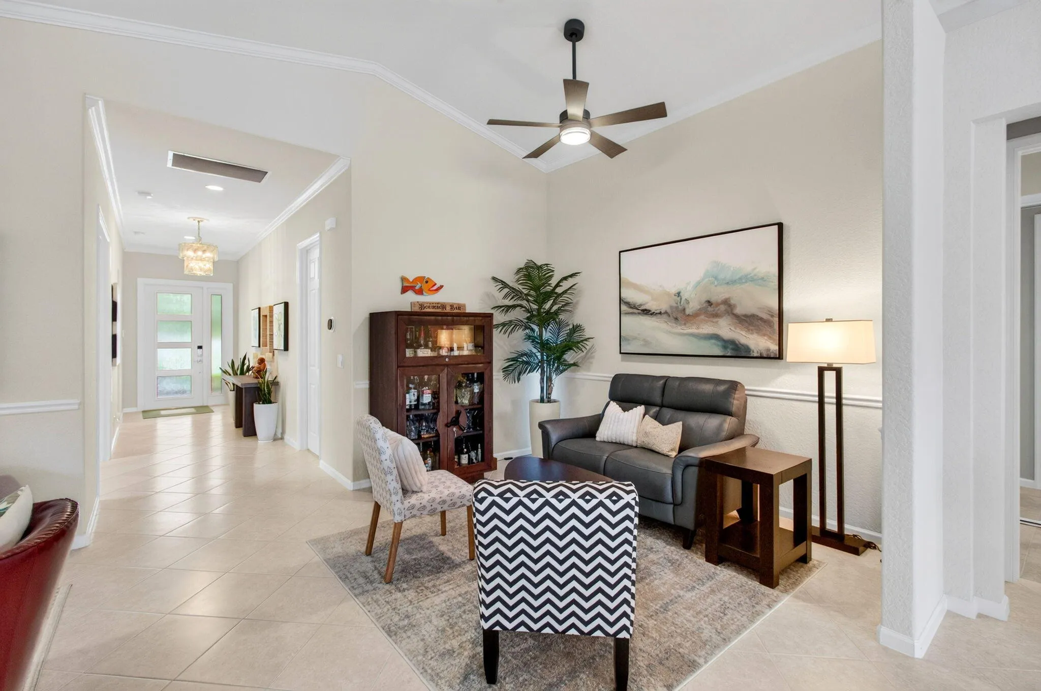 11 20-web-or-mls-DSC_4805