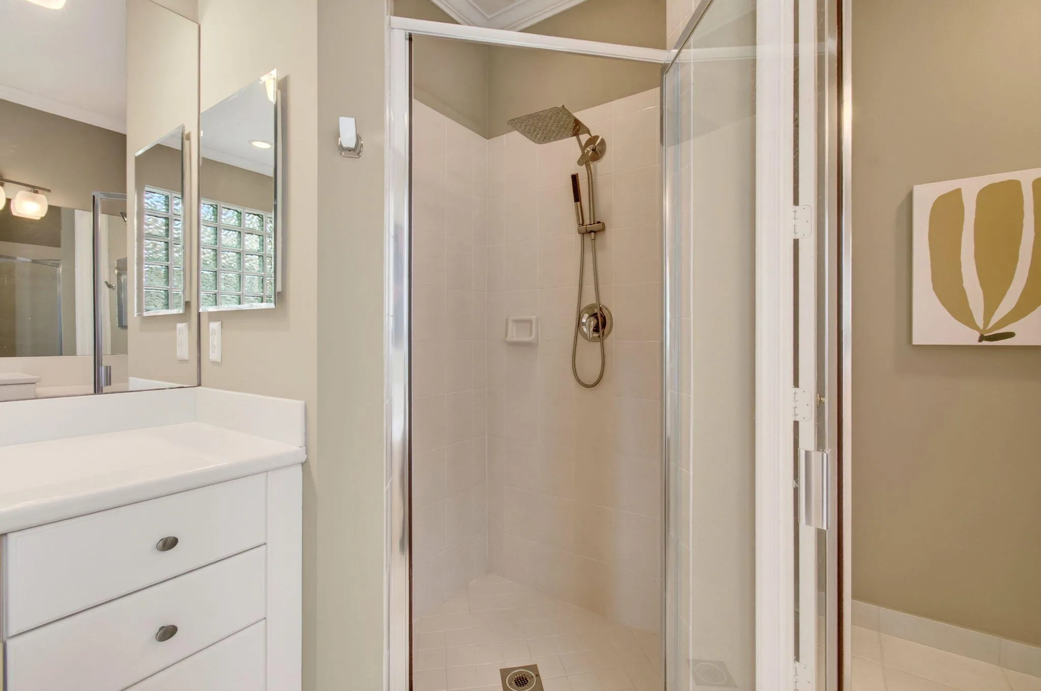 43 66-web-or-mls-DSC_4690