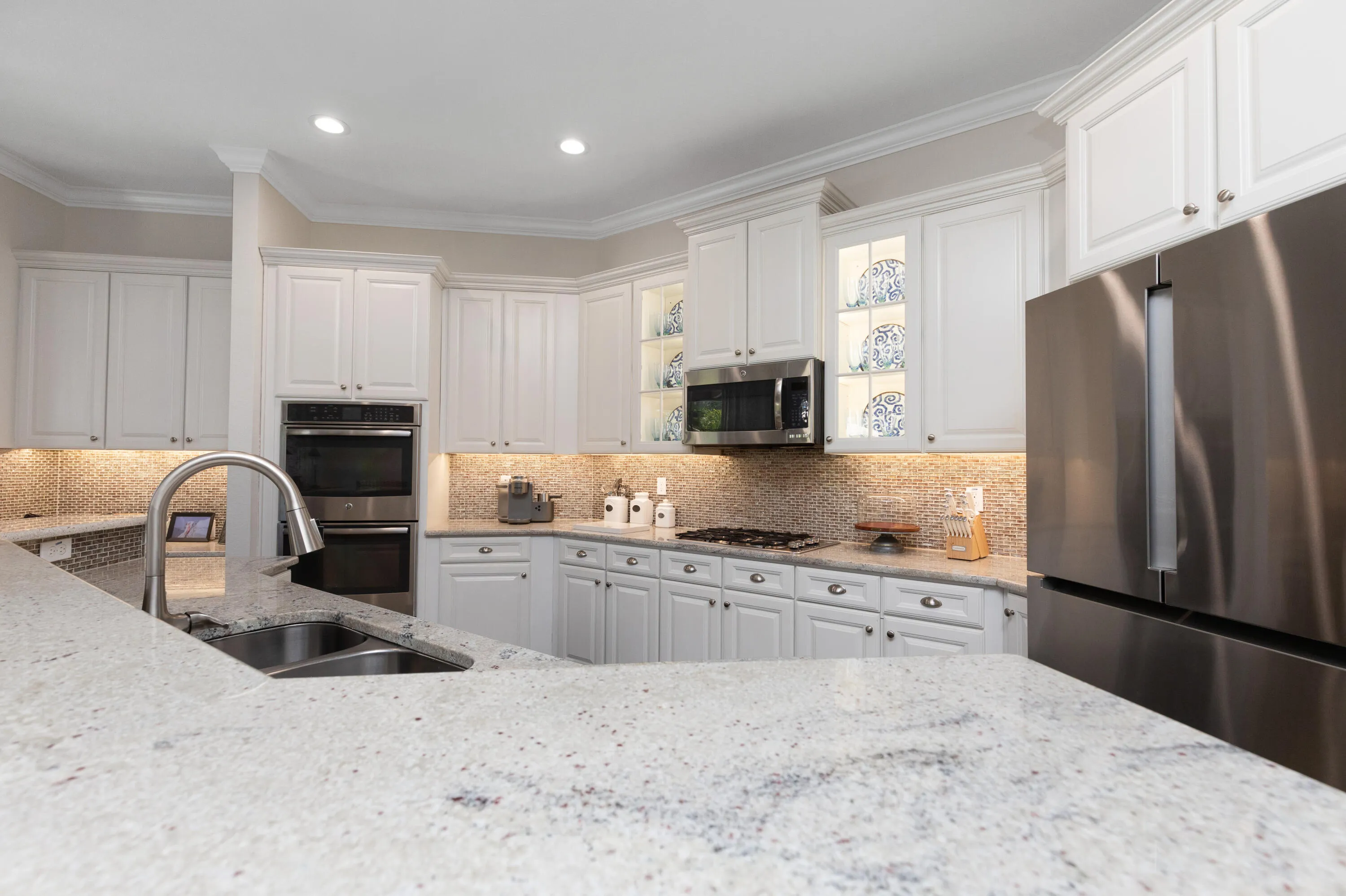 1I6A3652
