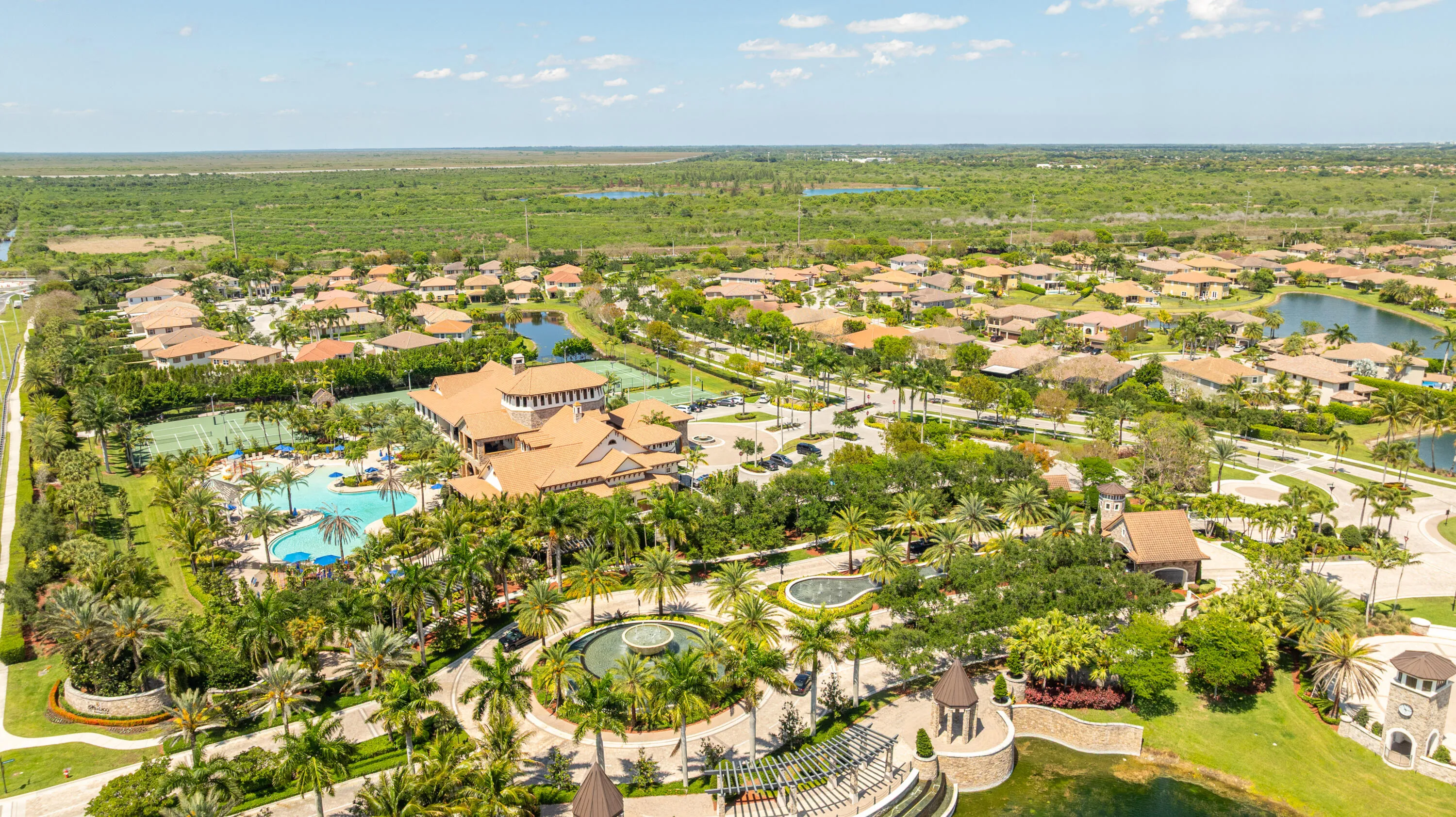 DJI_0558