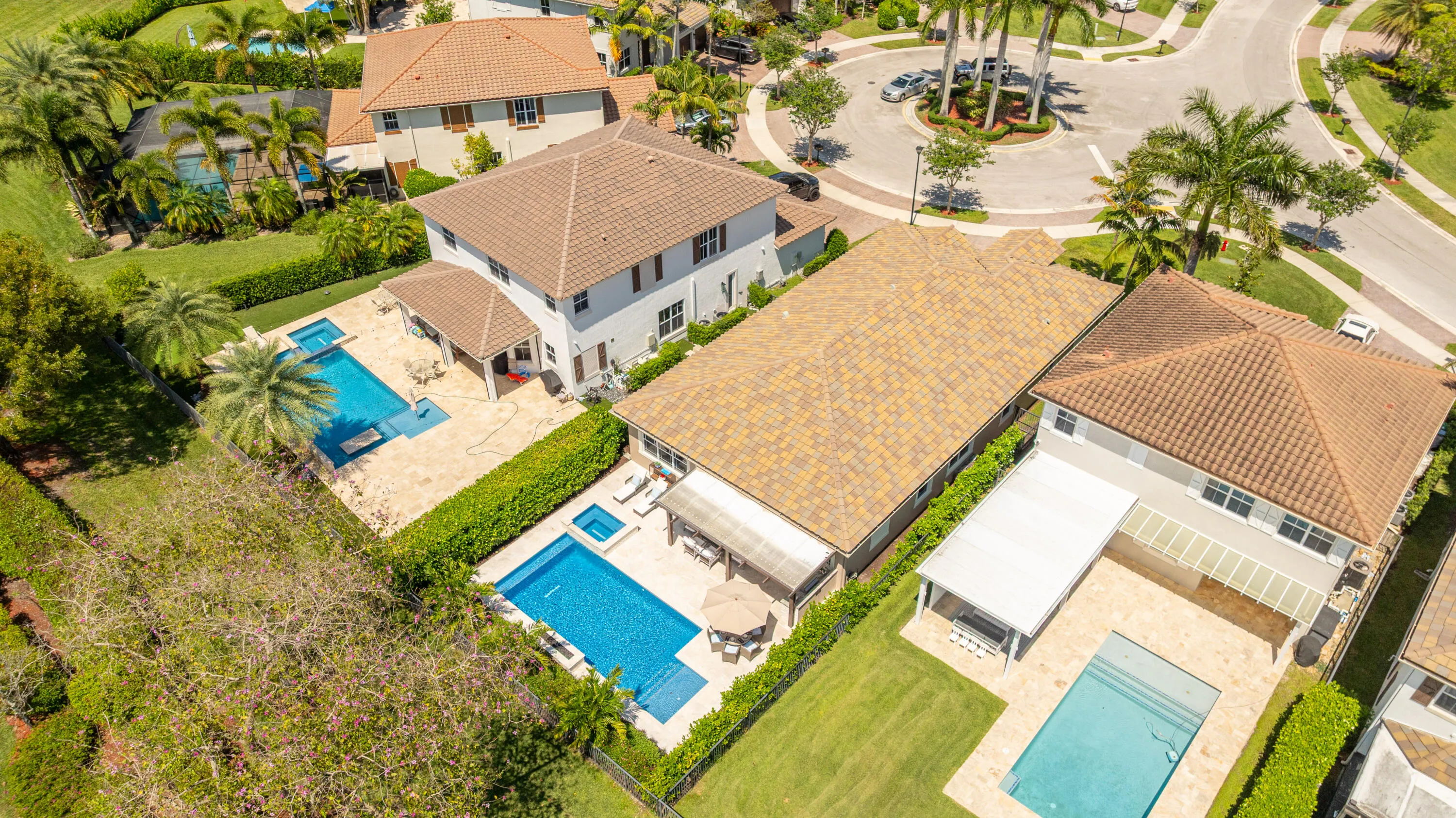 DJI_0546