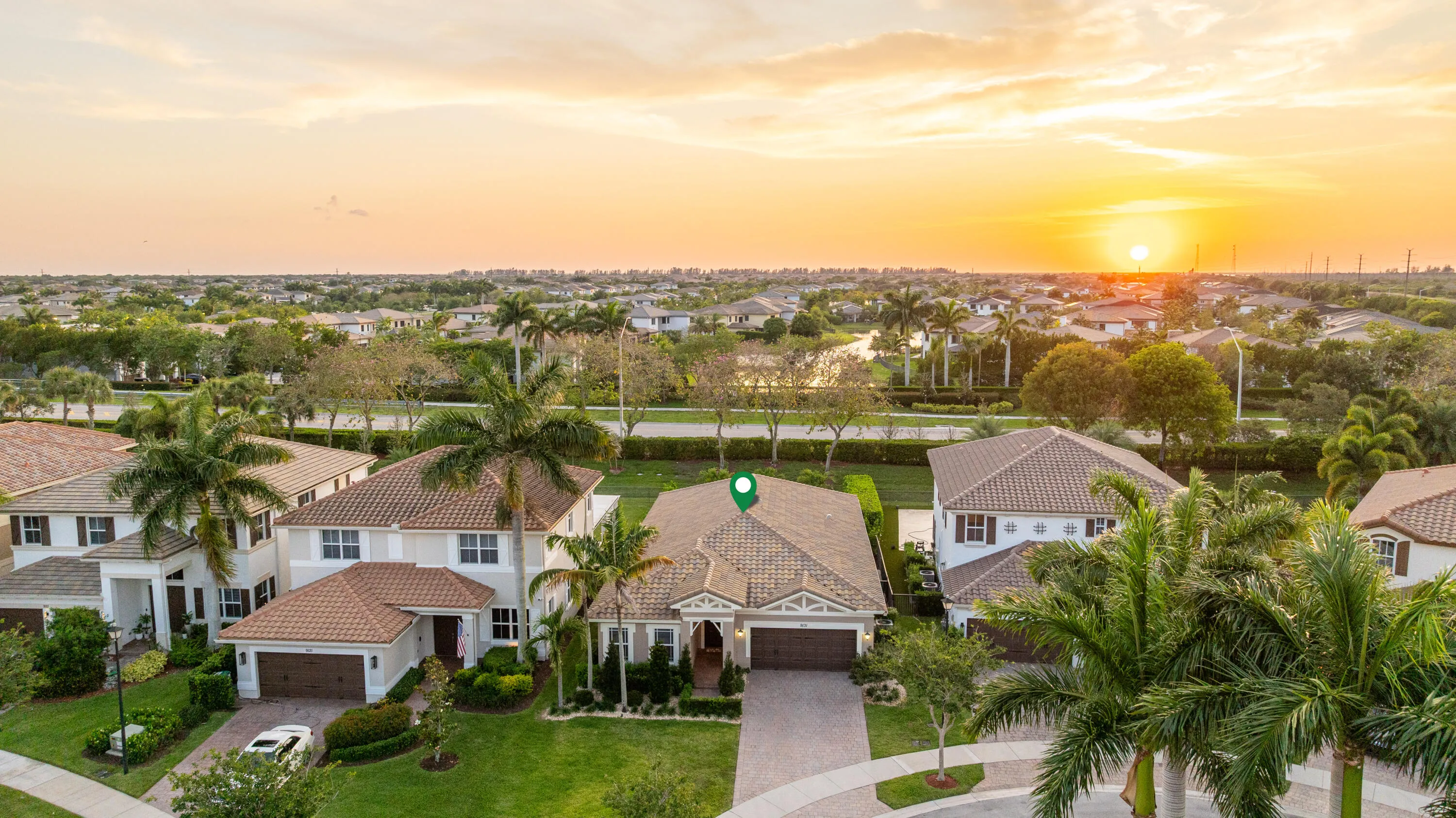 DJI_0601-Edit