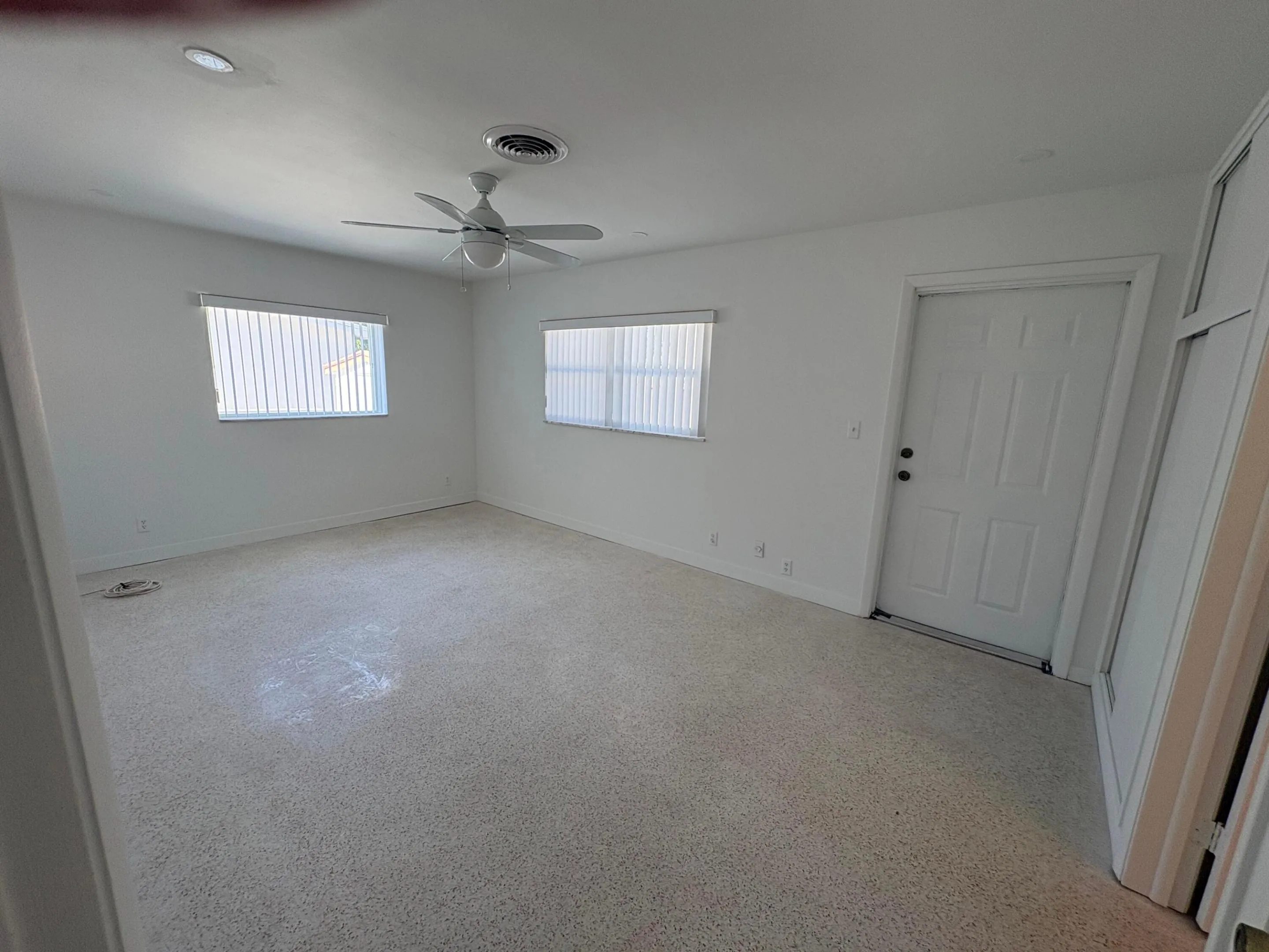 \Guest Bedroom