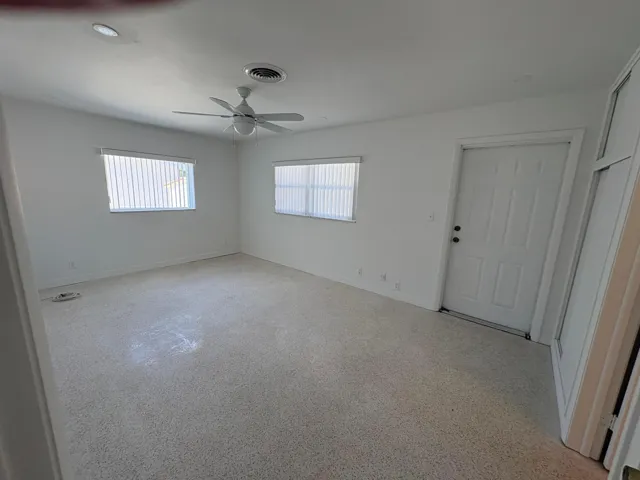 \Guest Bedroom
