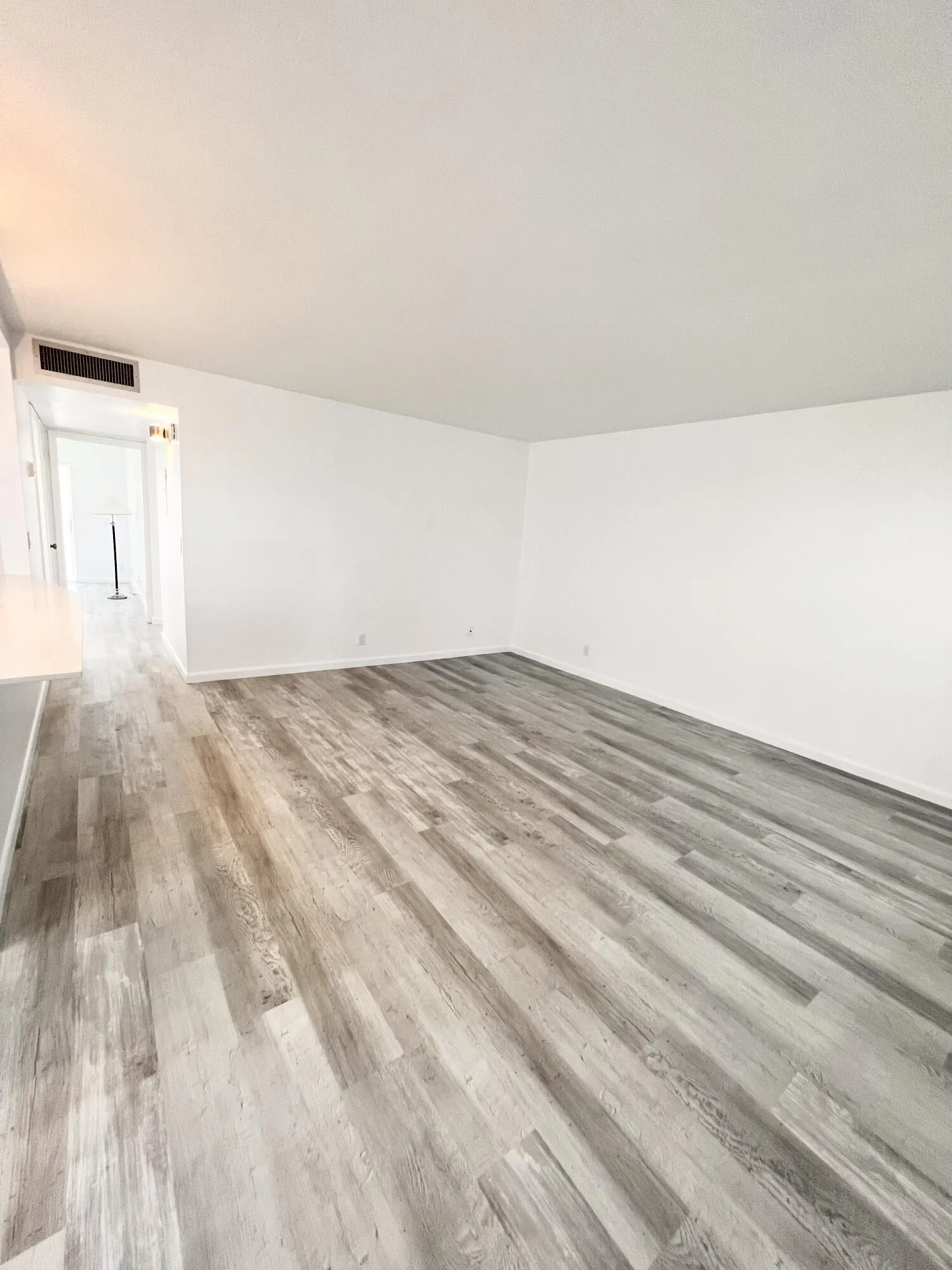 Living rm 58