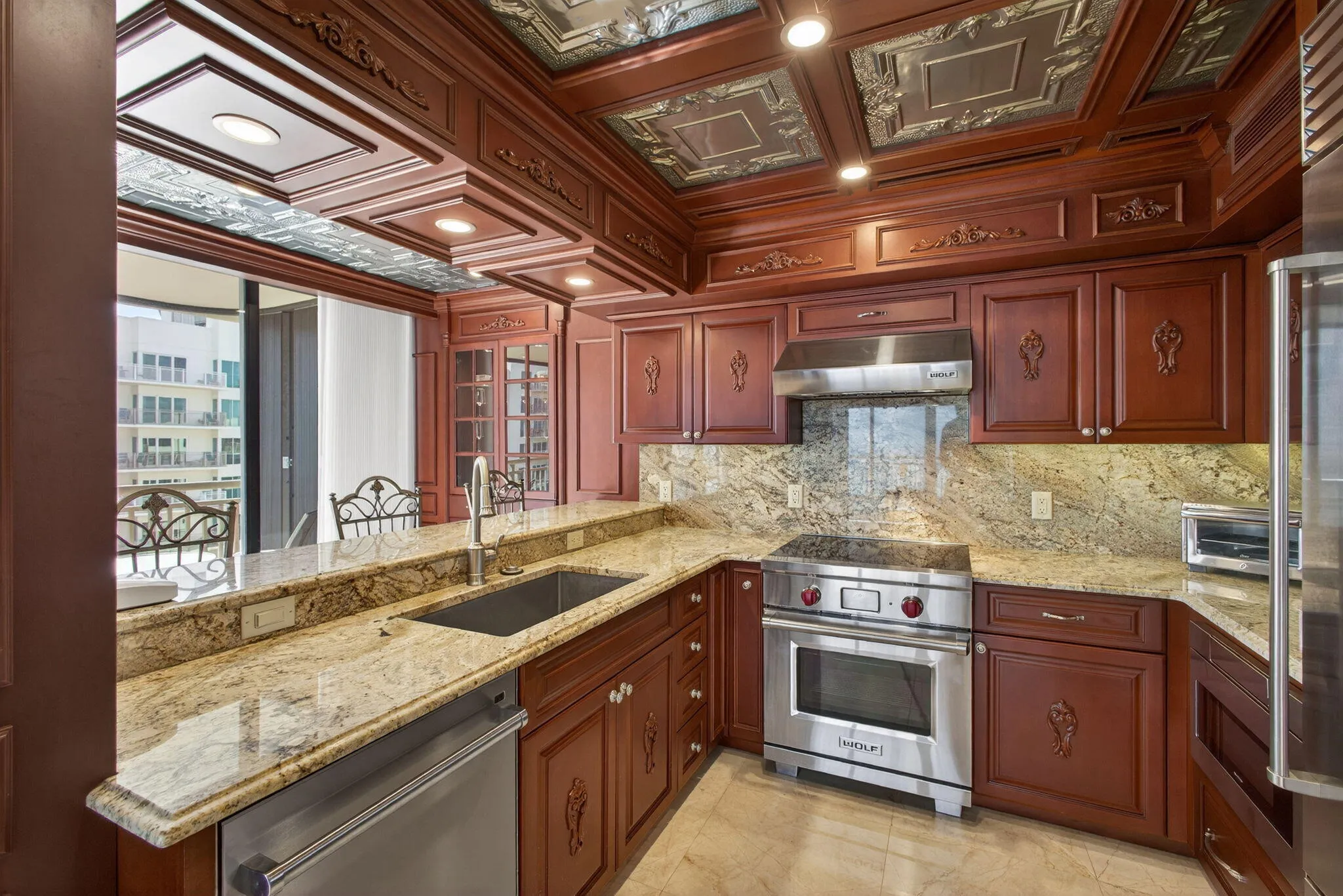 22-web-or-mls-5D1A3041