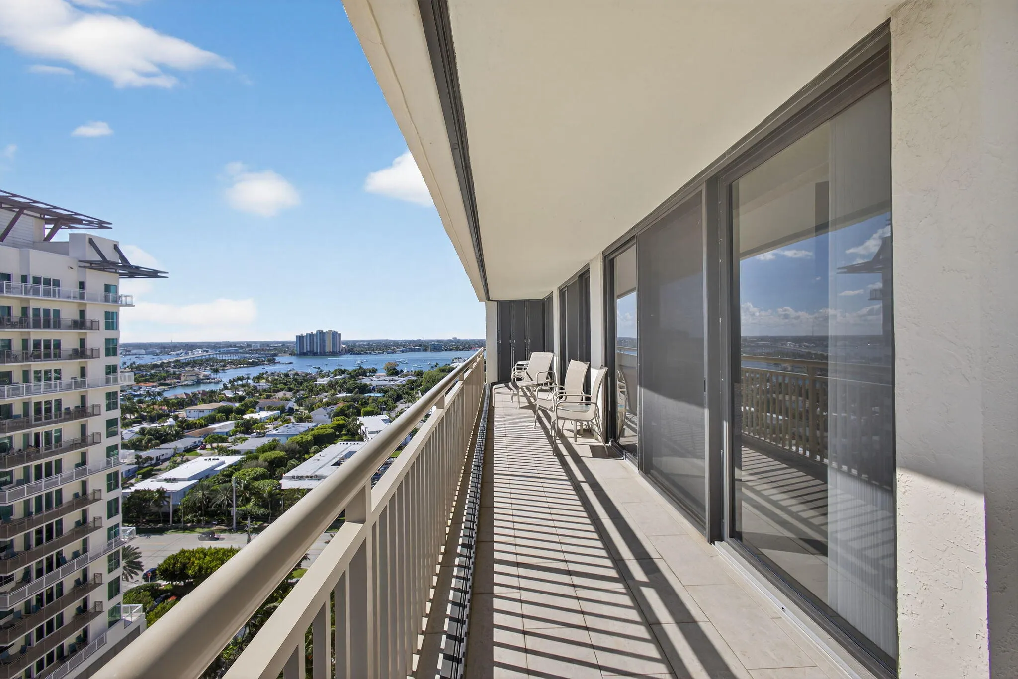 63-web-or-mls-5D1A3264