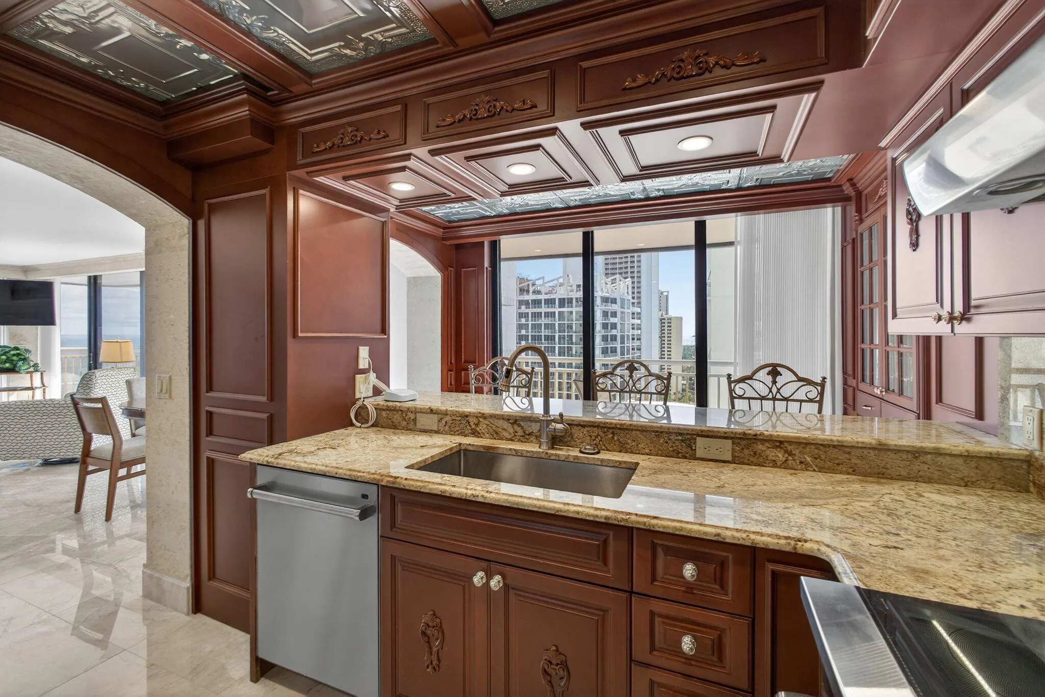 24-web-or-mls-5D1A3052