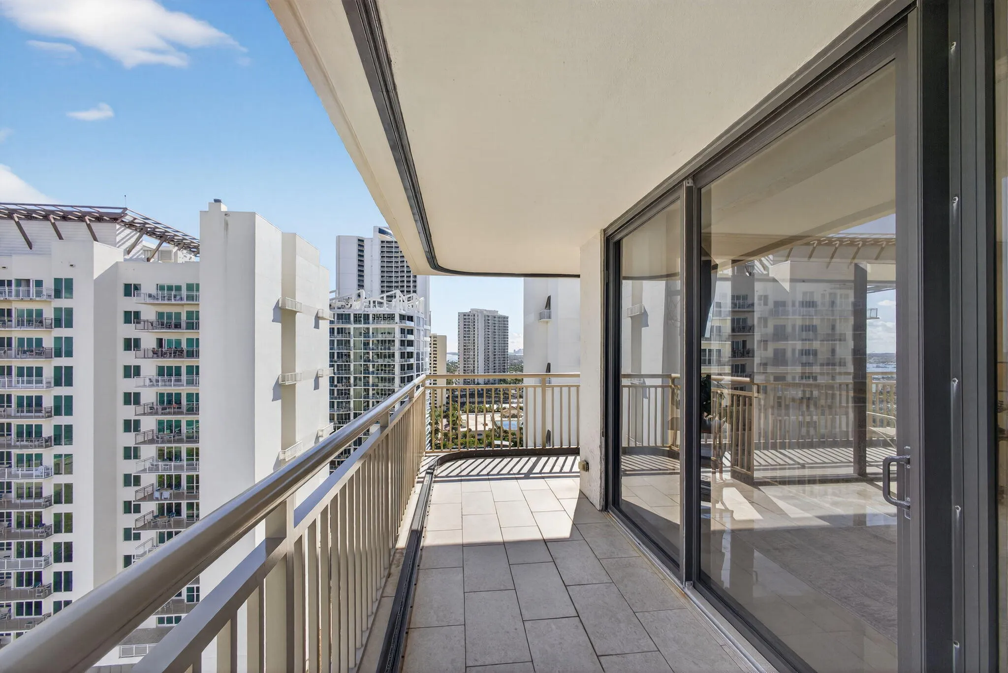 61-web-or-mls-5D1A3253