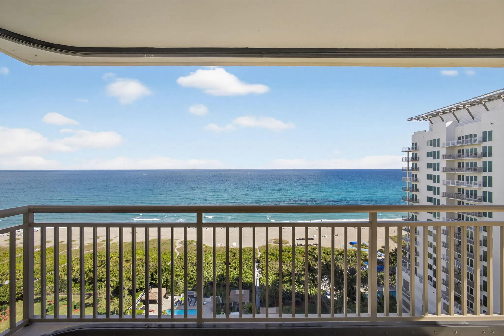57-web-or-mls-5D1A3236