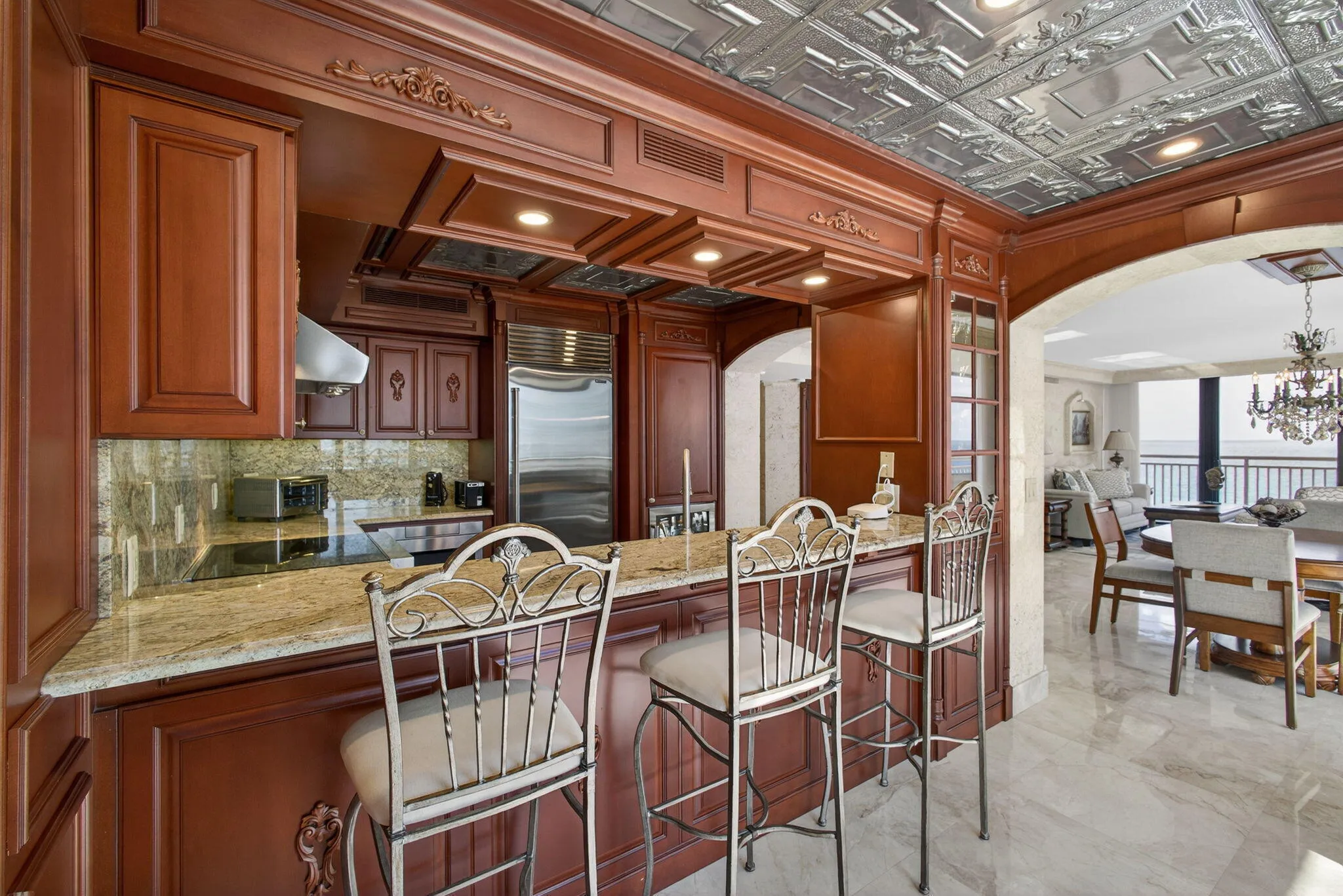 30-web-or-mls-5D1A3078