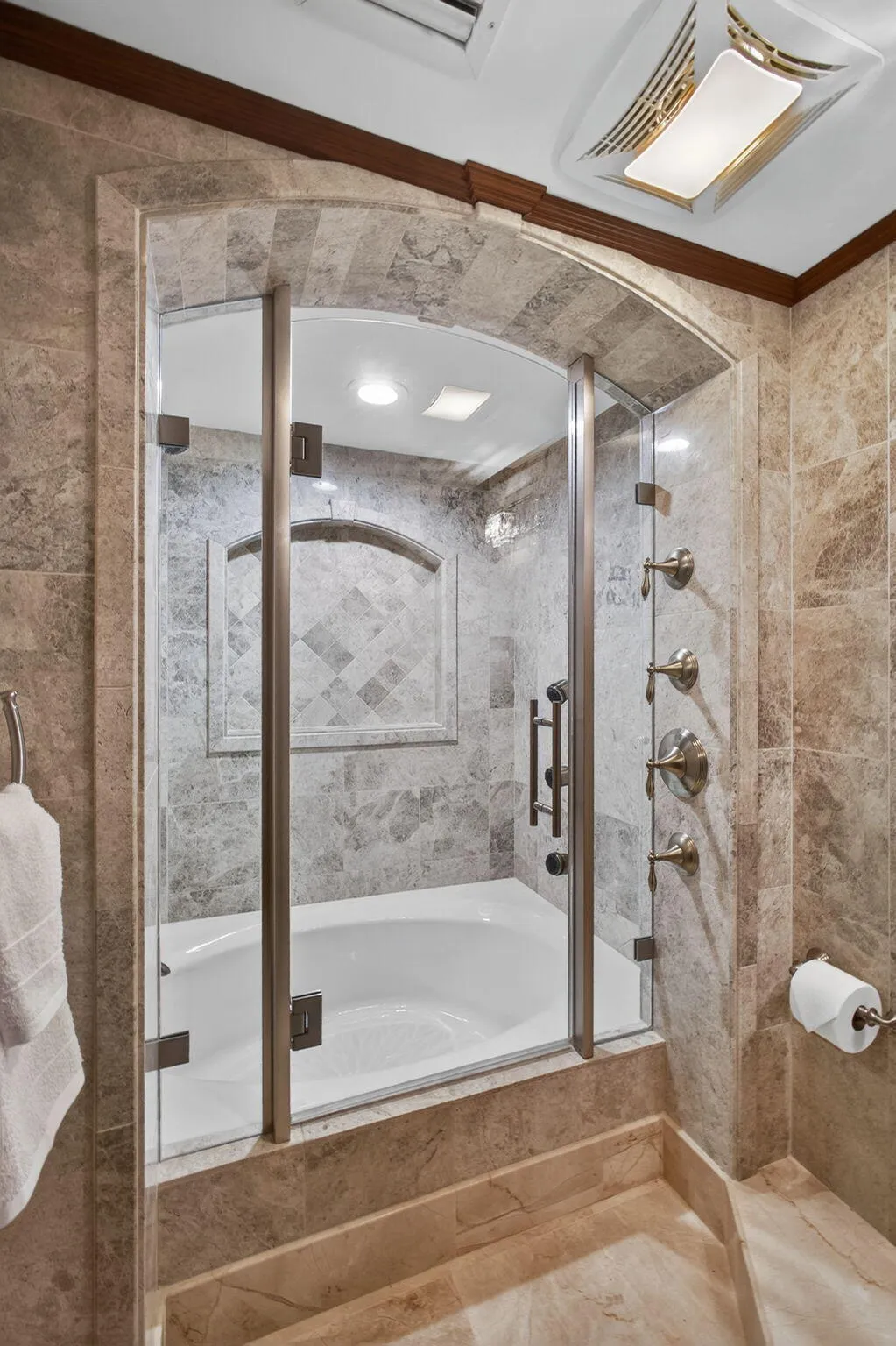 43-web-or-mls-5D1A3155