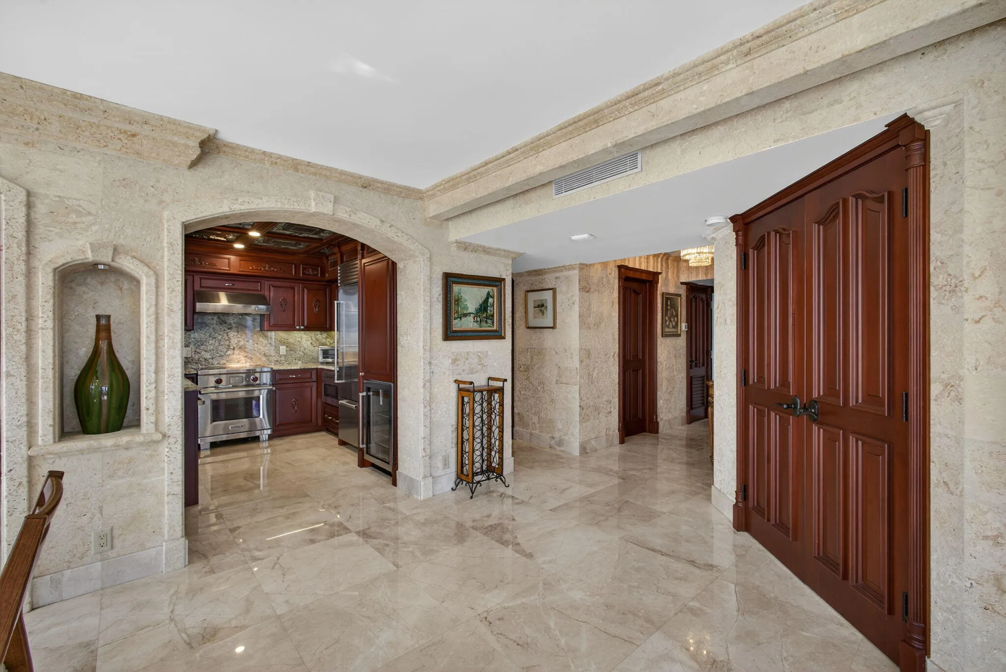 12-web-or-mls-5D1A2988