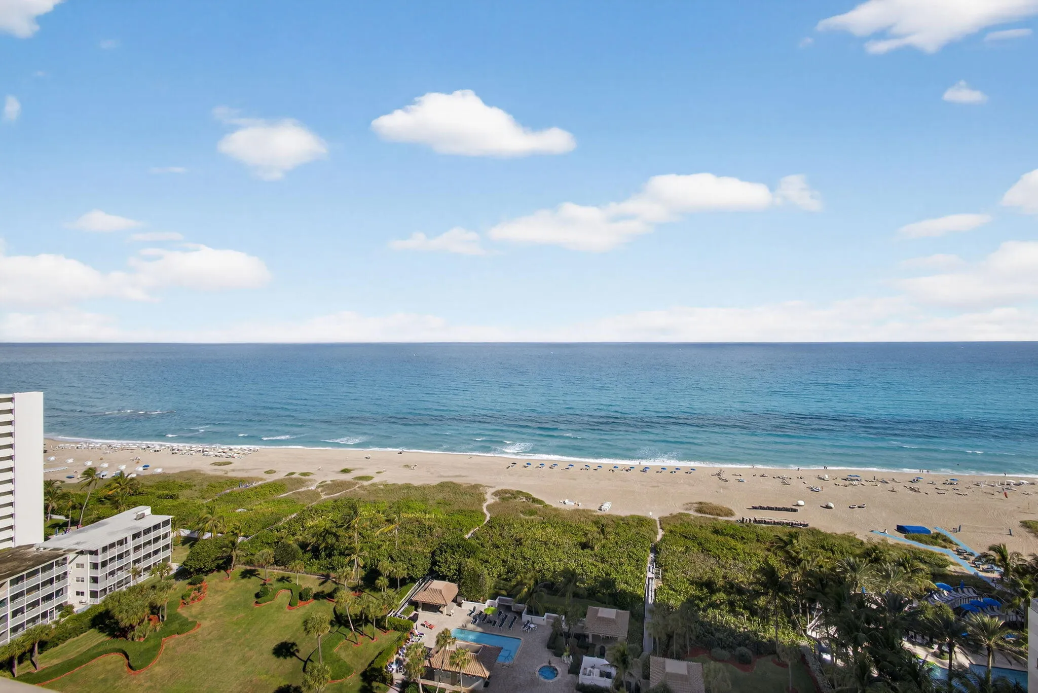 69-web-or-mls-5D1A3294