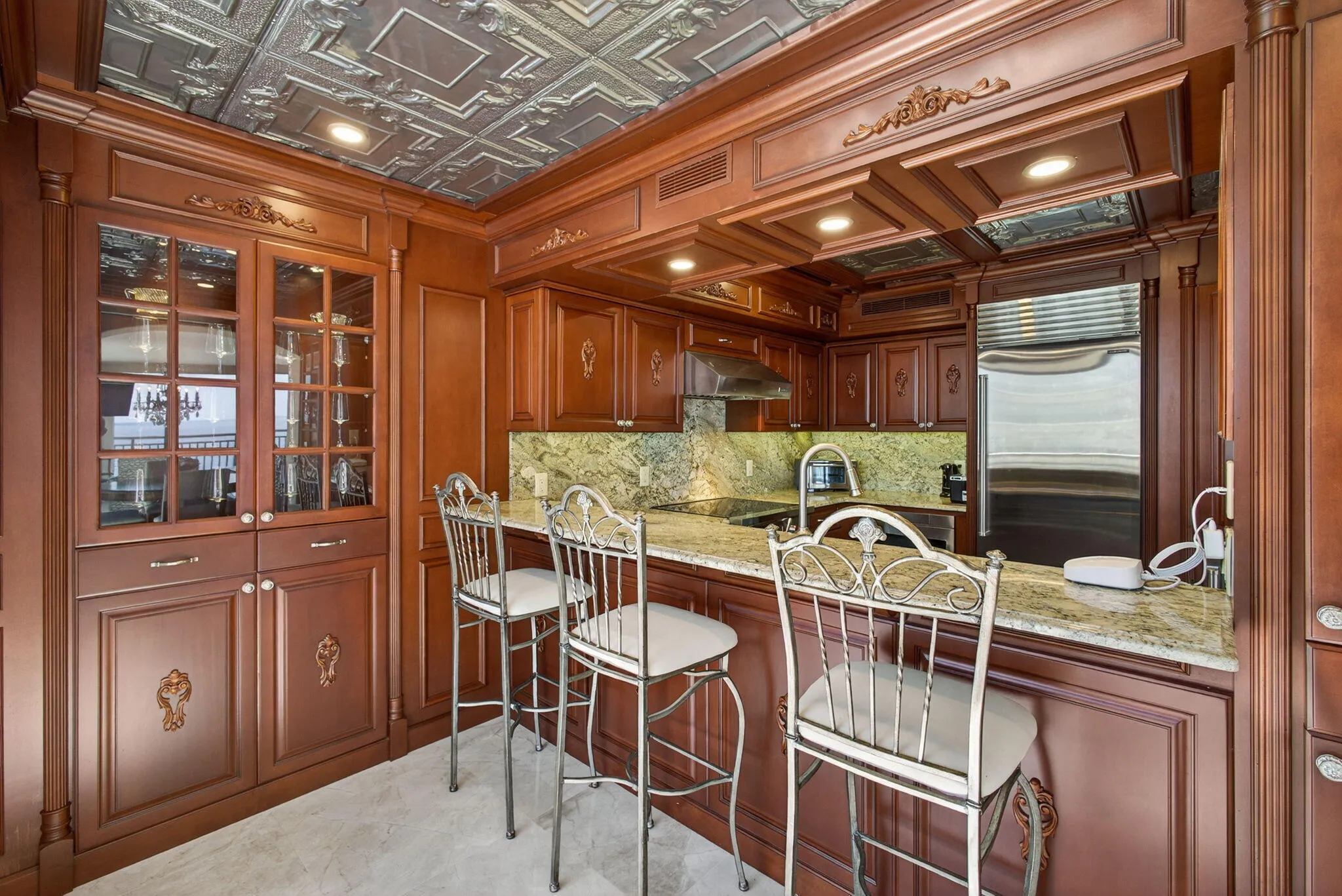 28-web-or-mls-5D1A3068