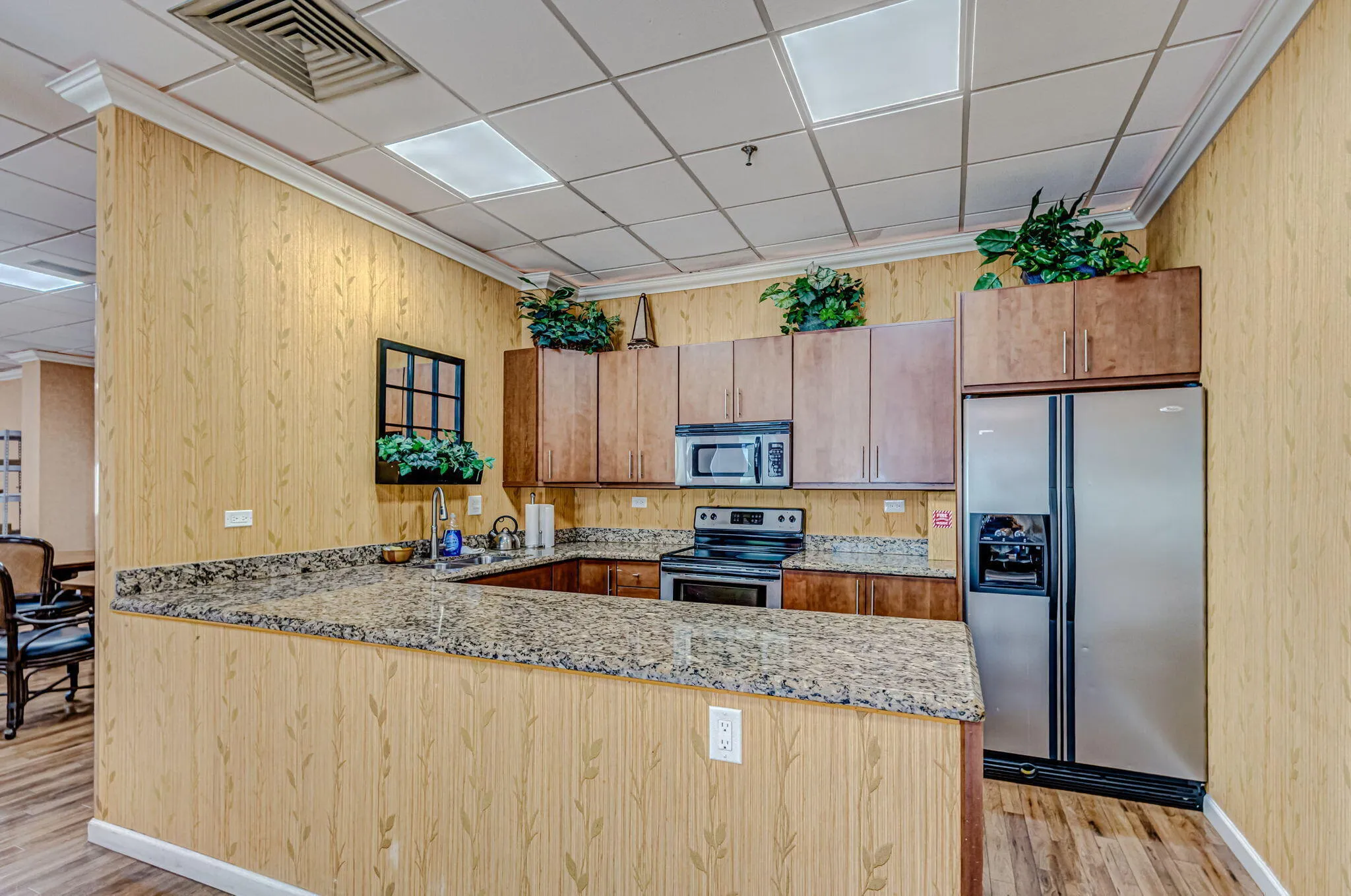 83-web-or-mls-59-web-or-mls-51-print-55_