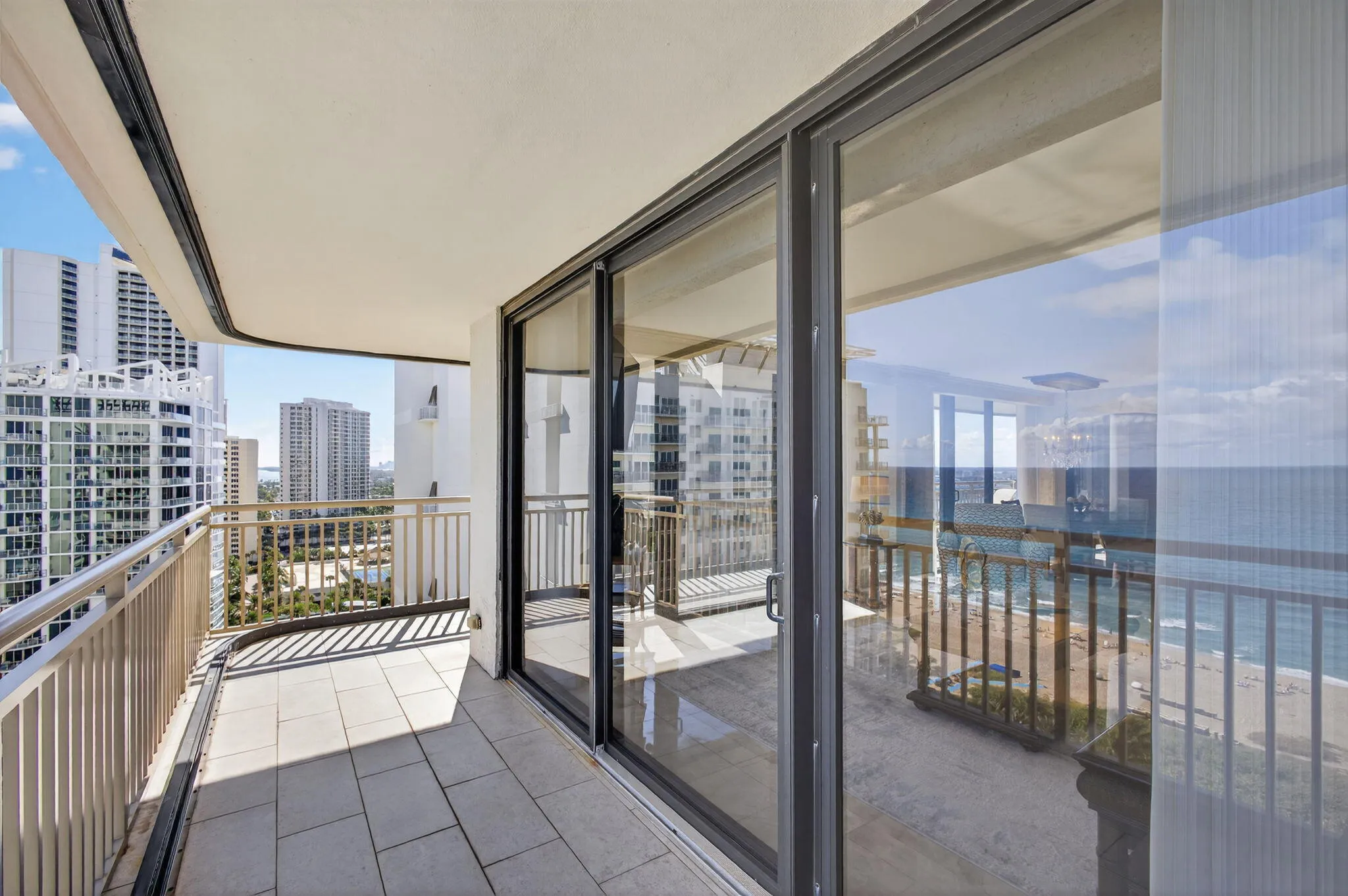 62-web-or-mls-5D1A3261