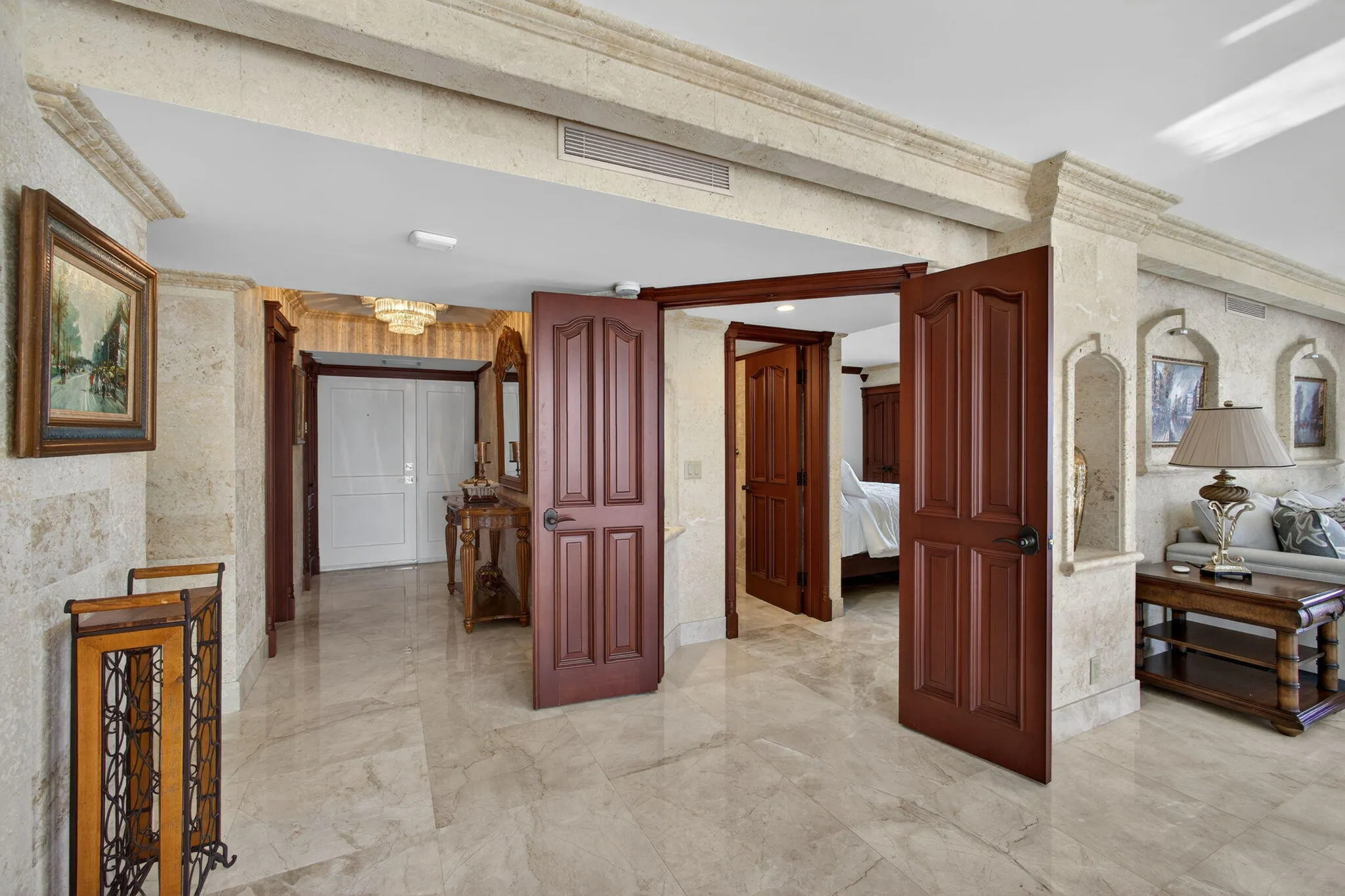 7-web-or-mls-5D1A2948
