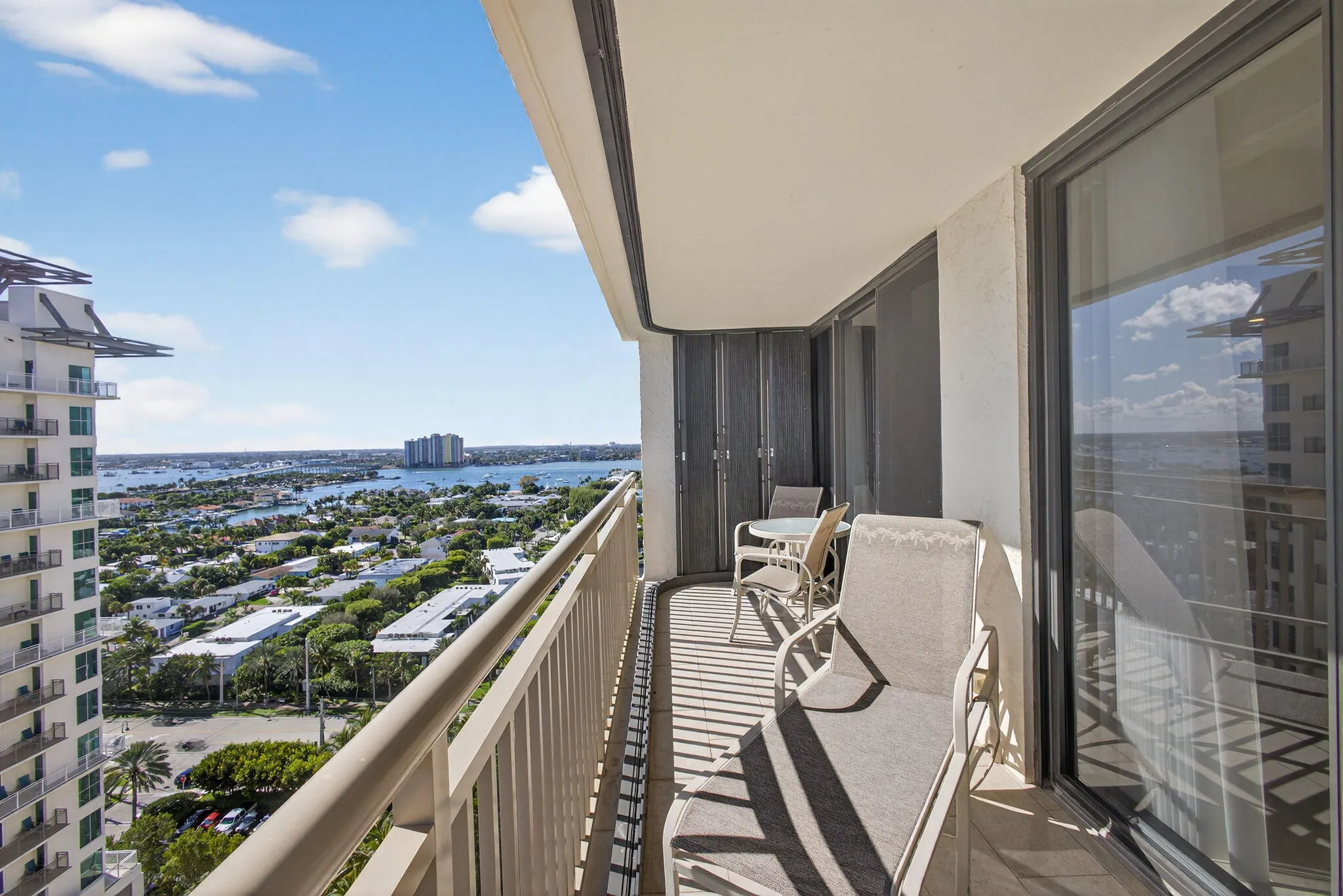 64-web-or-mls-5D1A3269
