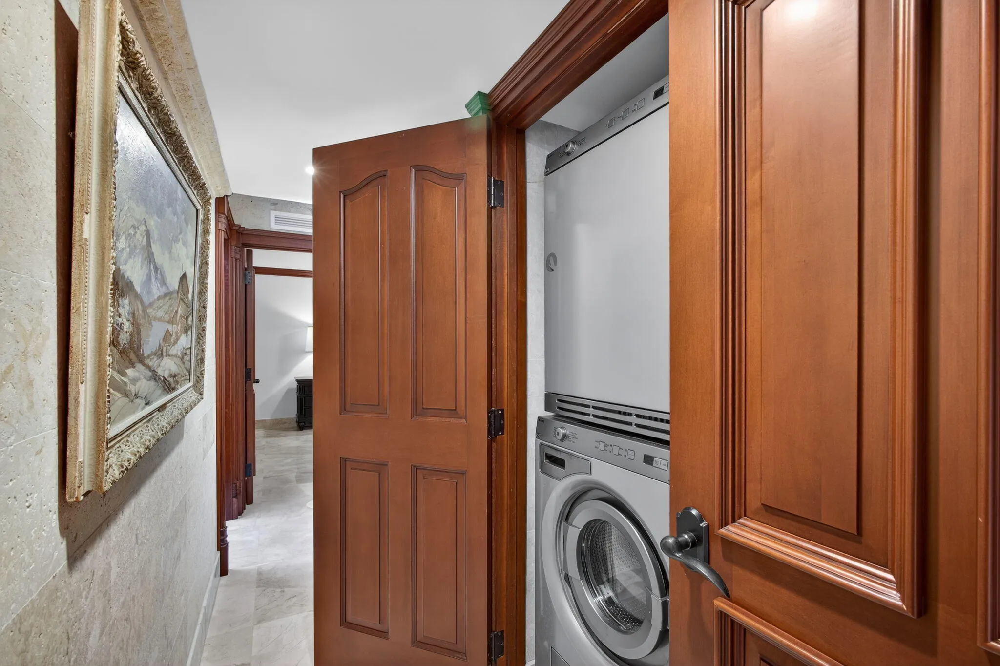 56-web-or-mls-5D1A3229