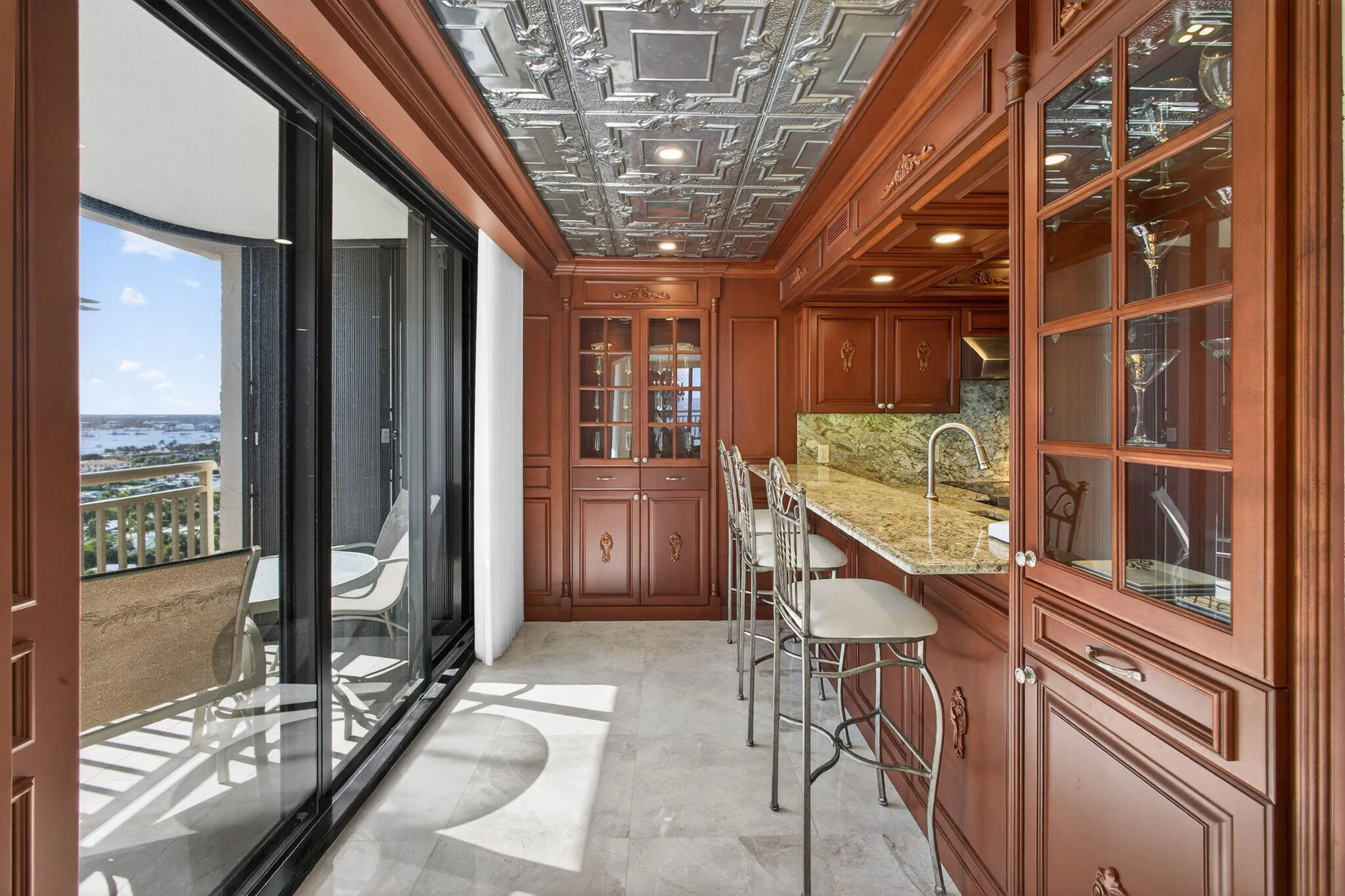 26-web-or-mls-5D1A3058