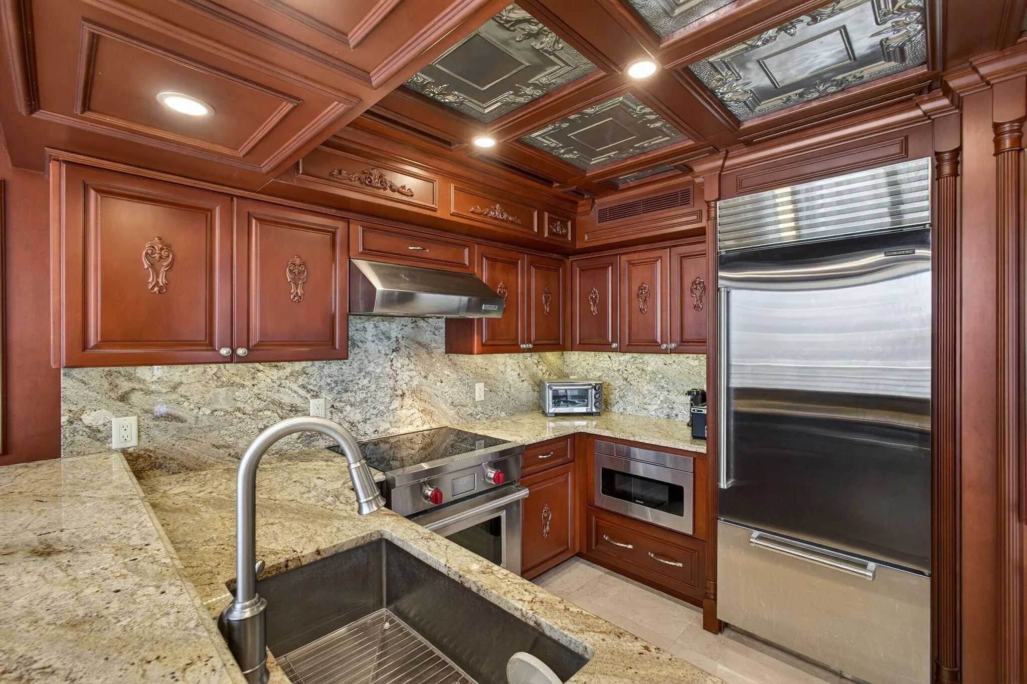 32-web-or-mls-5D1A3088
