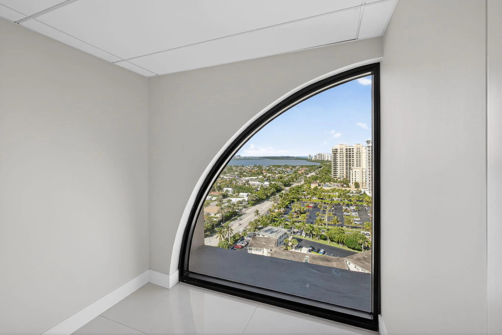 73-web-or-mls-5D1A3318