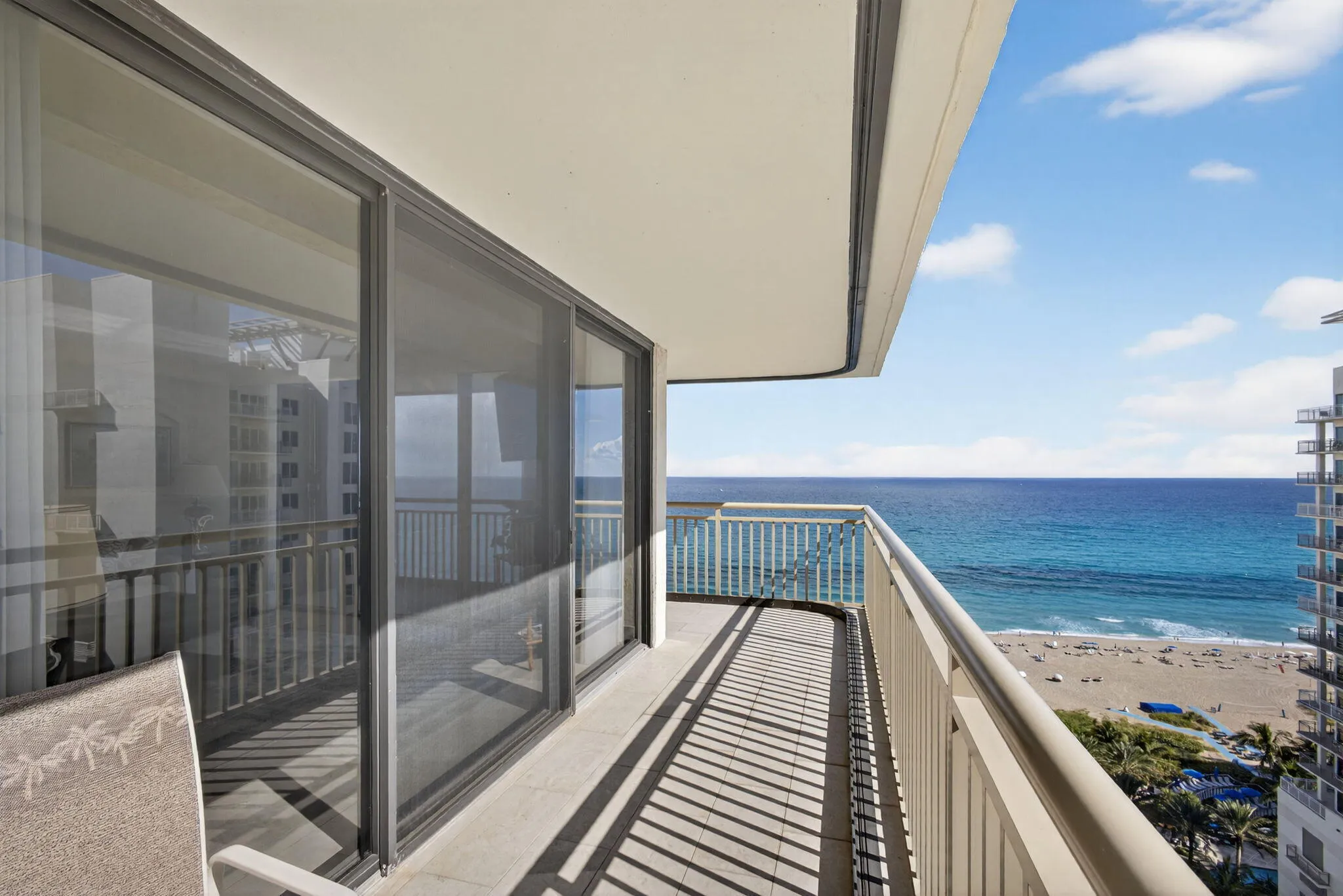 67-web-or-mls-5D1A3286