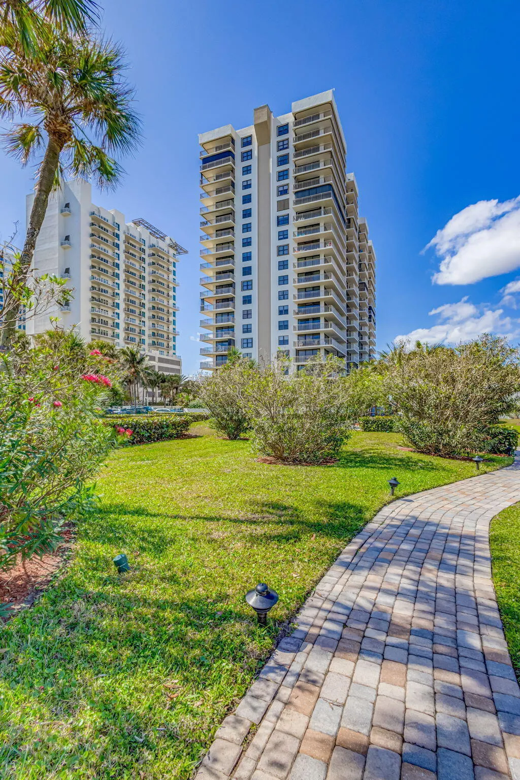89-web-or-mls-65-web-or-mls-57-print-61_