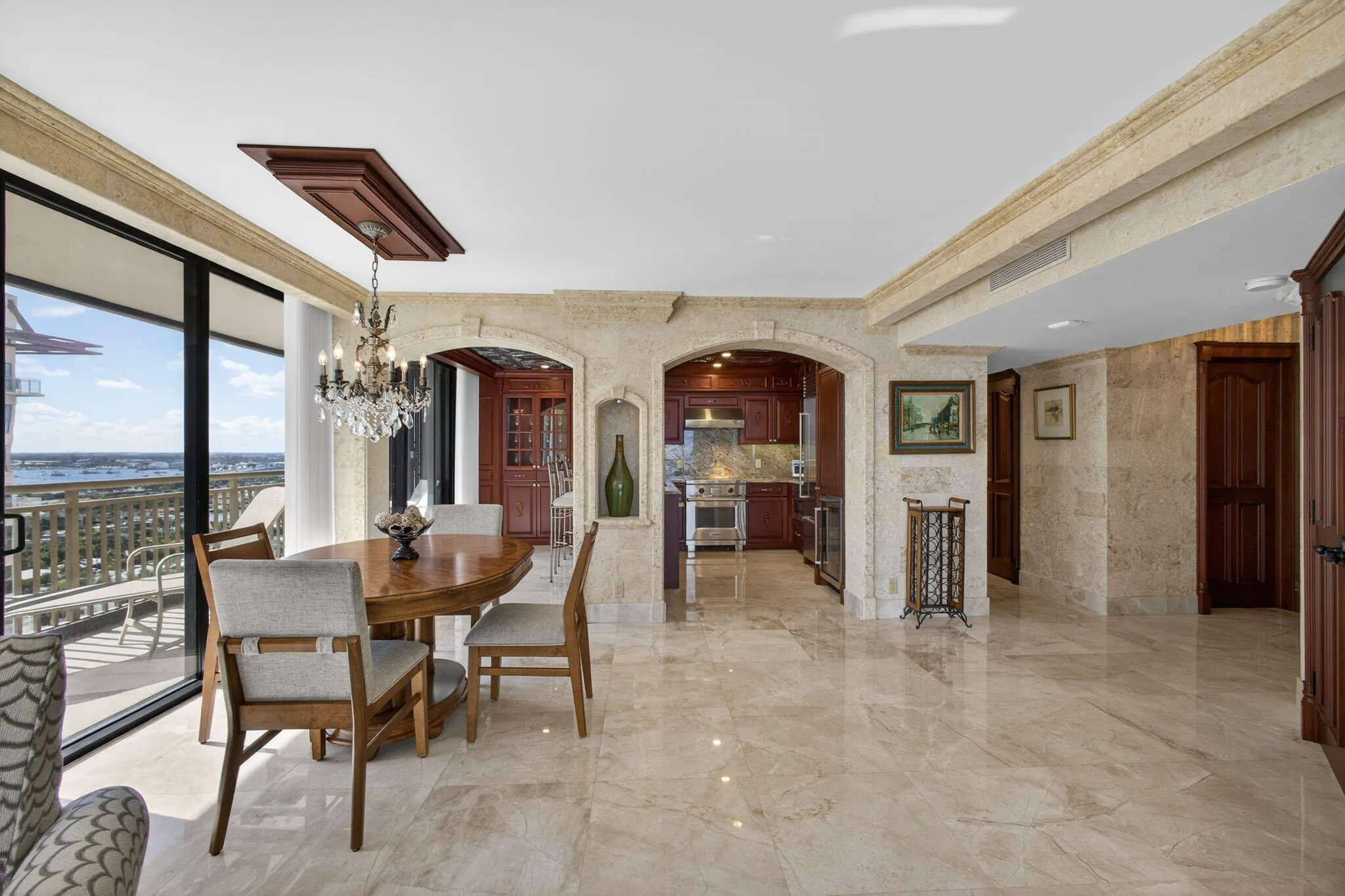 8-web-or-mls-5D1A2970