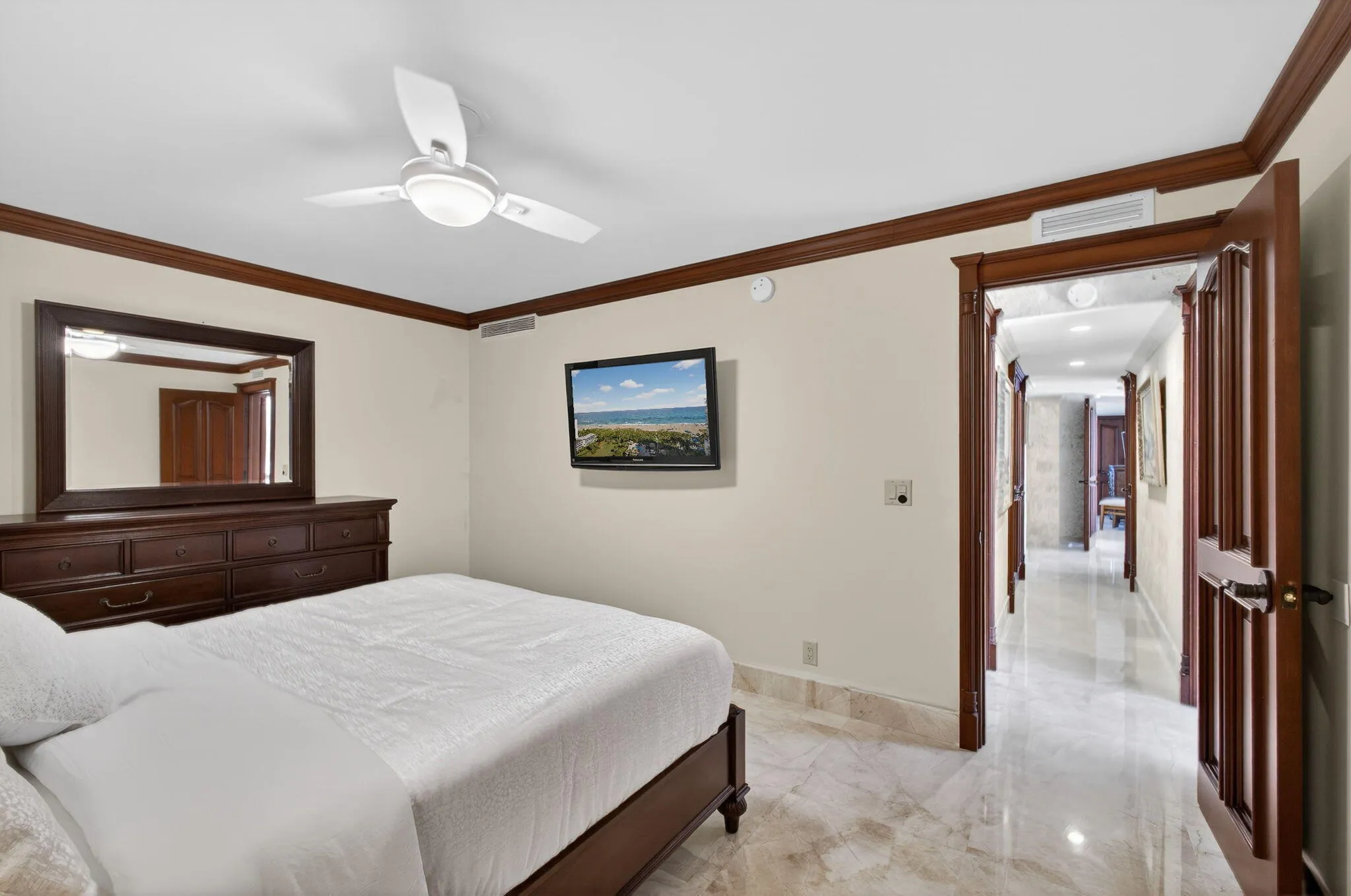 55-web-or-mls-5D1A3223
