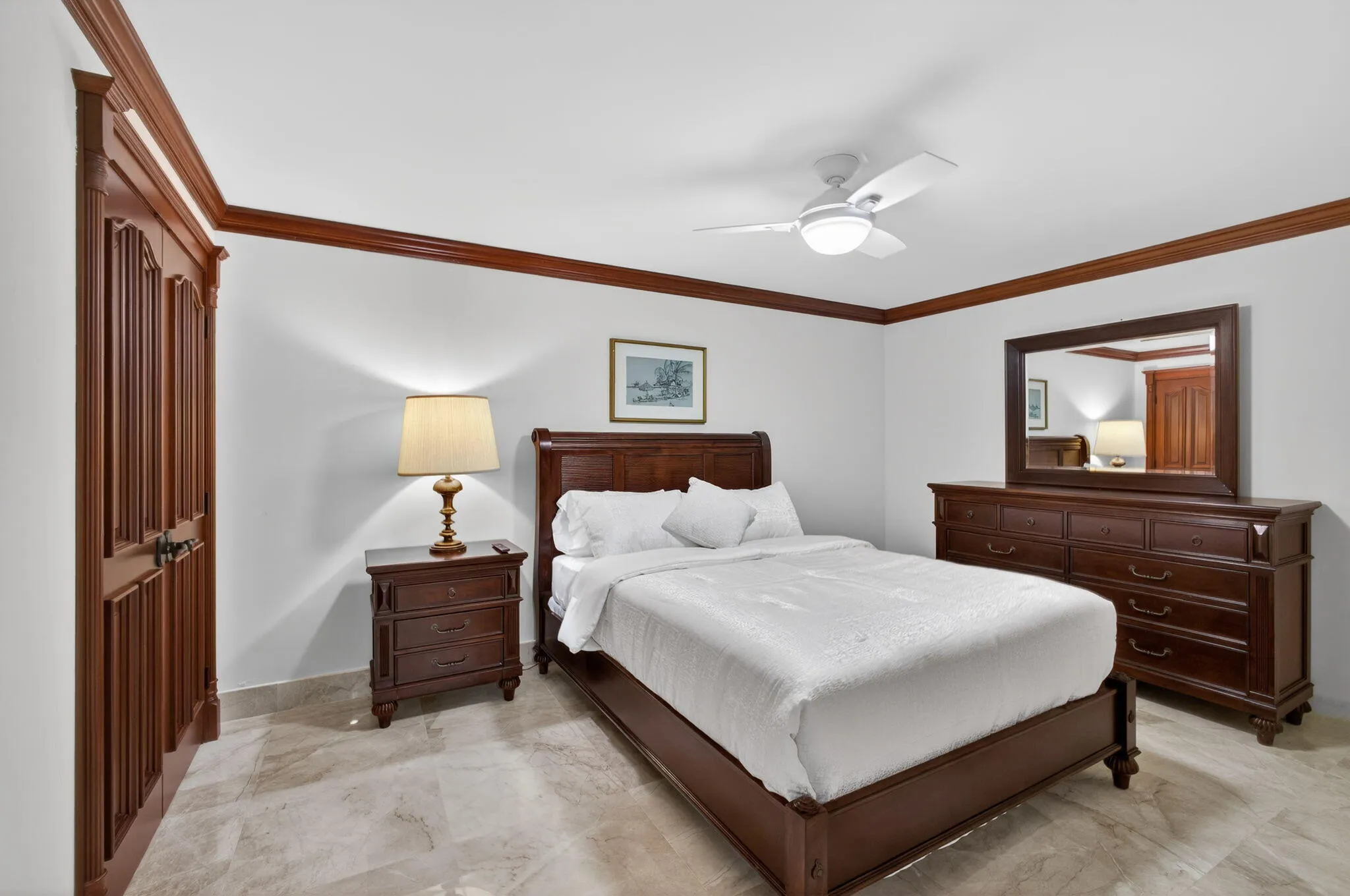 54-web-or-mls-5D1A3222