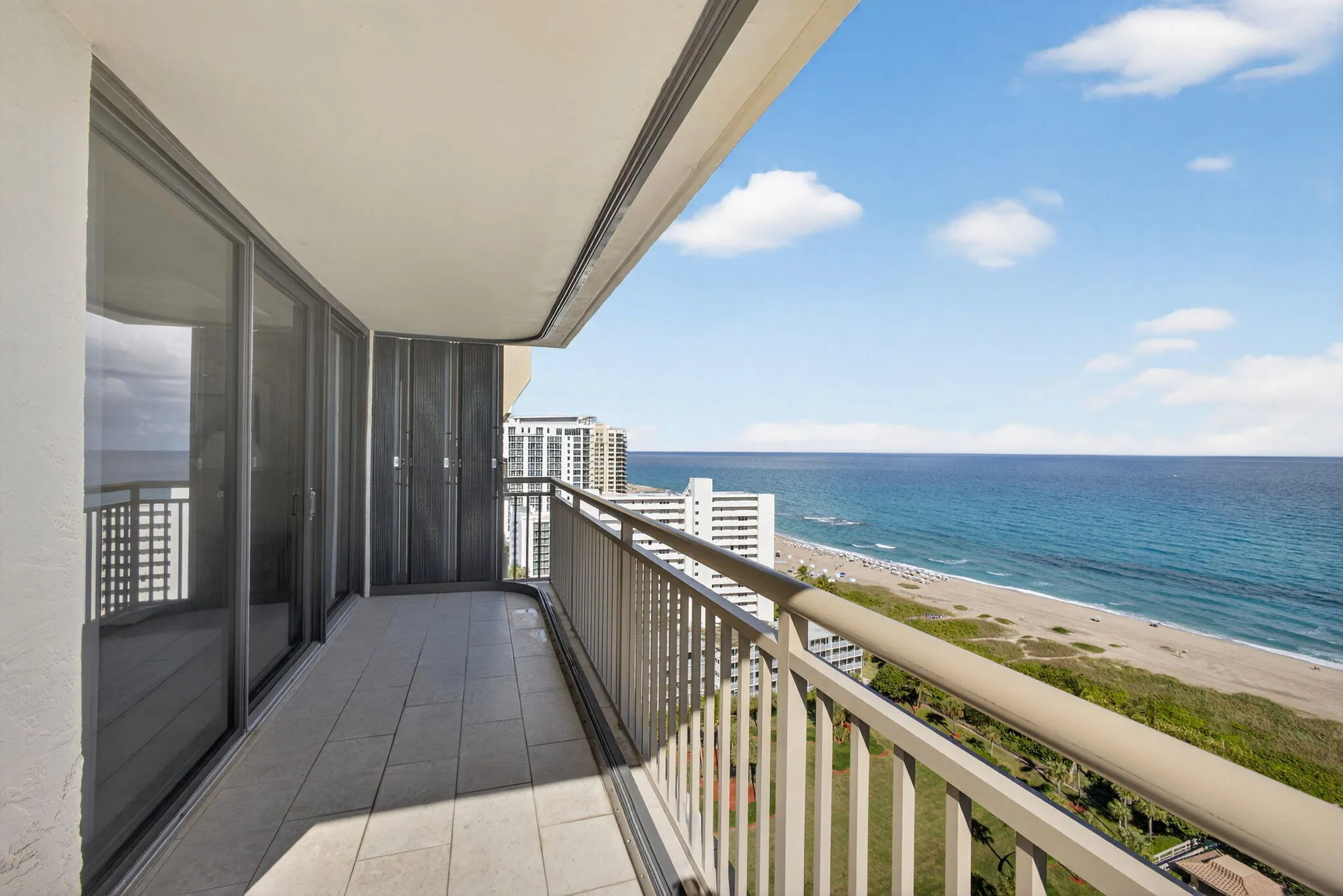 70-web-or-mls-5D1A3298