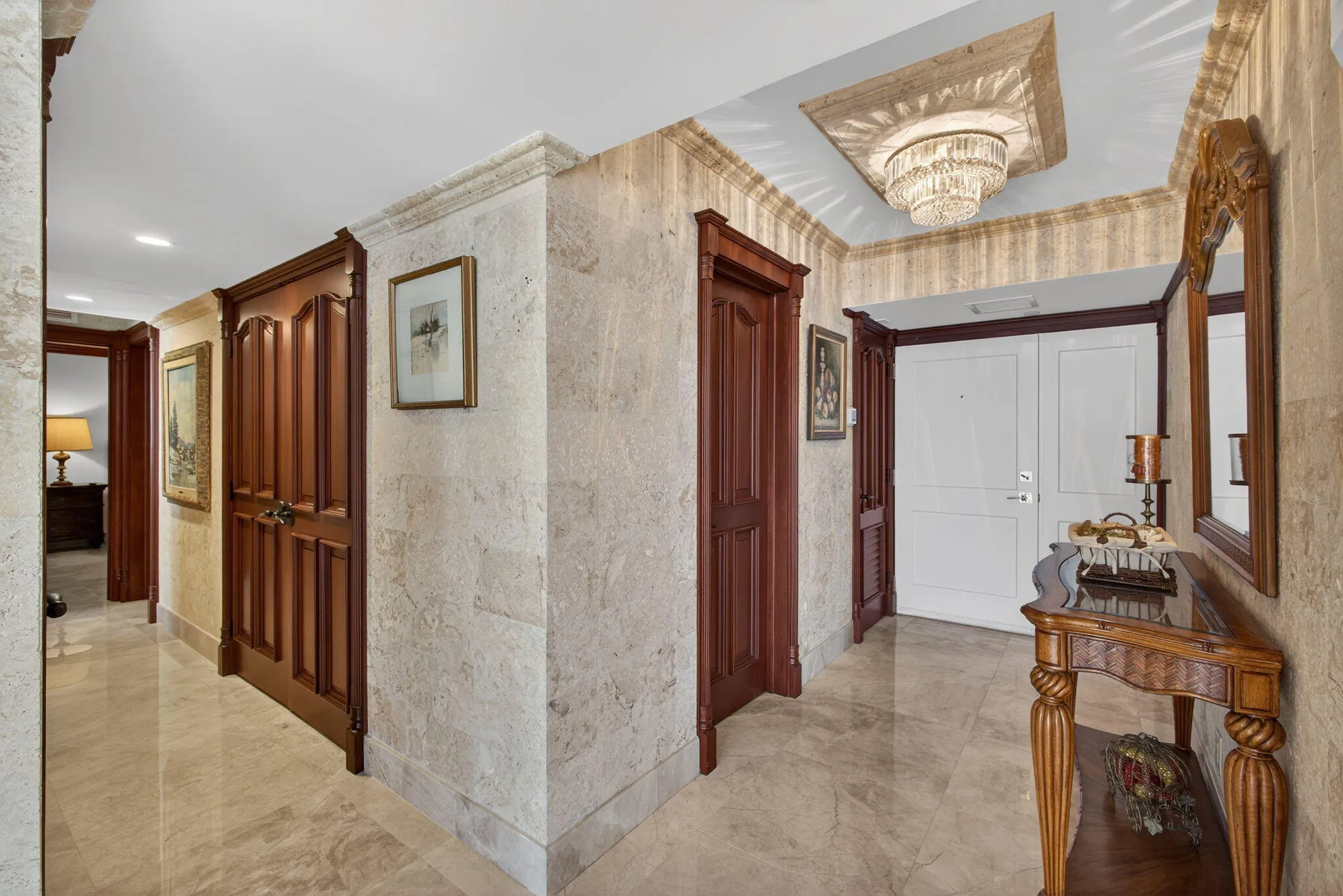 2-web-or-mls-5D1A2957