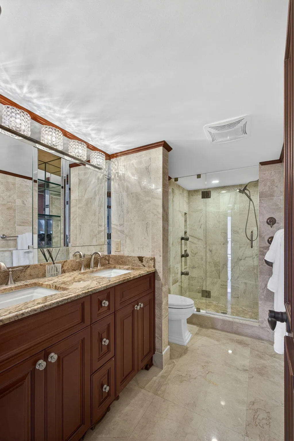 41-web-or-mls-5D1A3143