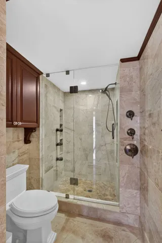 42-web-or-mls-5D1A3148