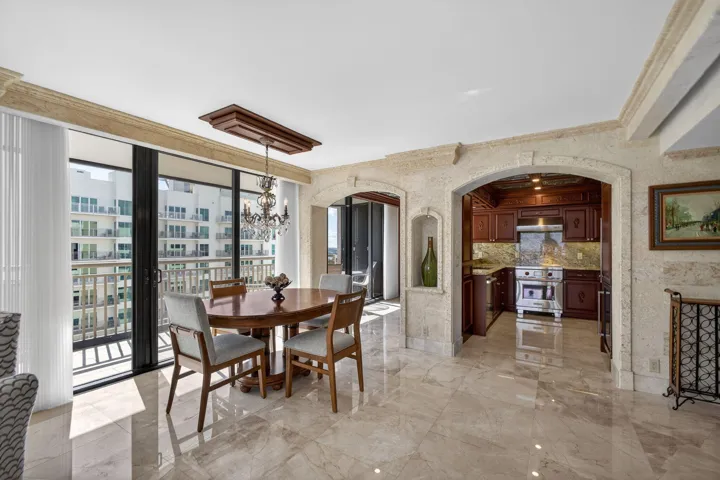 10-web-or-mls-5D1A2978