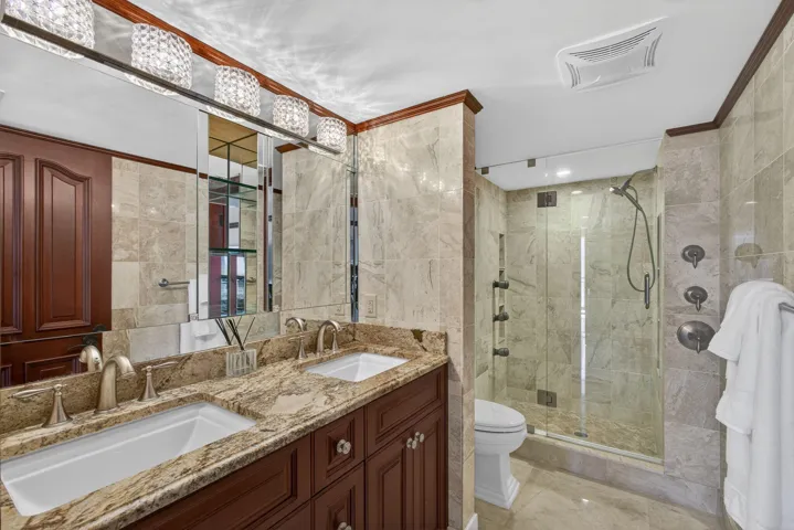 38-web-or-mls-5D1A3126