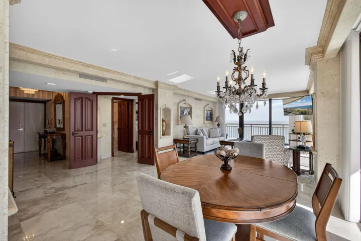 6-web-or-mls-5D1A2946