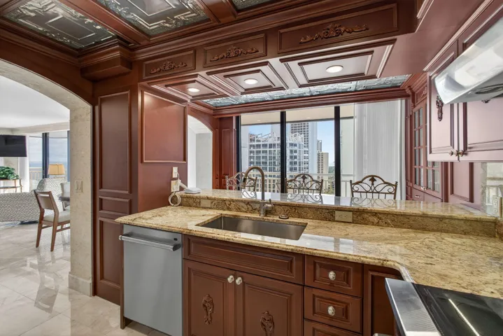 24-web-or-mls-5D1A3052