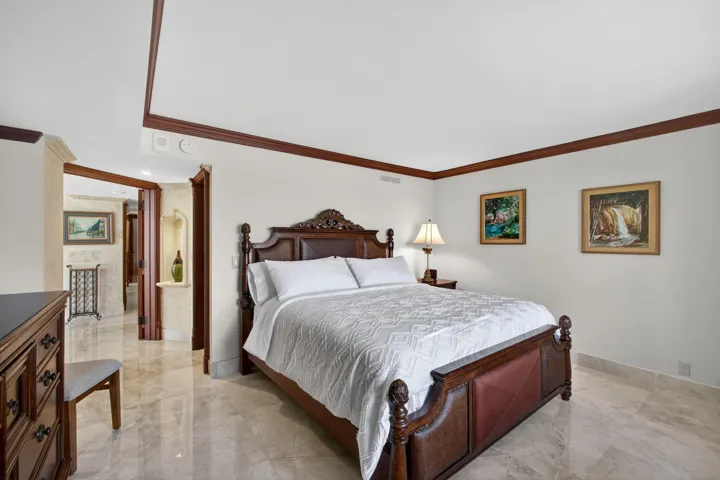 33-web-or-mls-5D1A3098