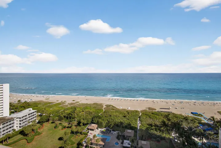 69-web-or-mls-5D1A3294