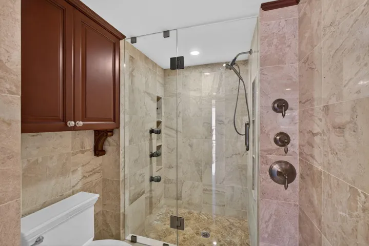 40-web-or-mls-5D1A3133