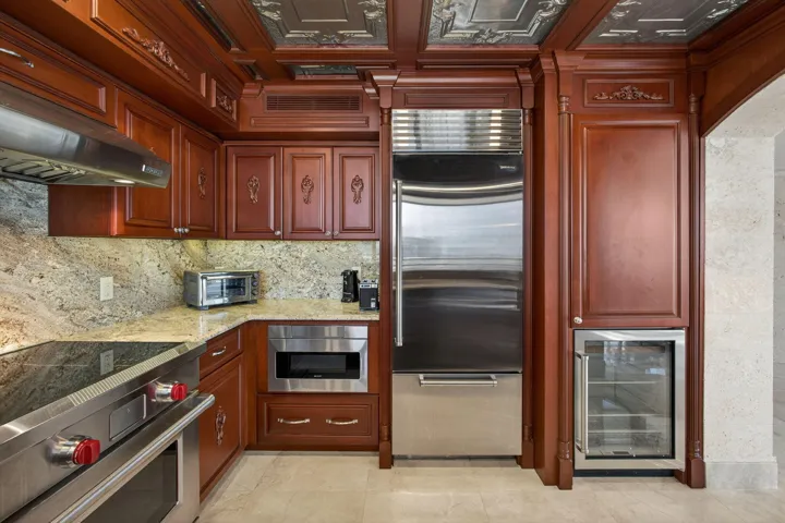 31-web-or-mls-5D1A3083
