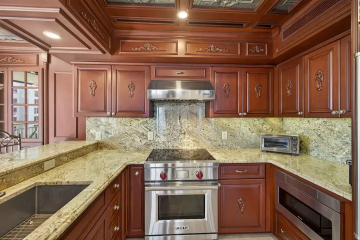 23-web-or-mls-5D1A3043