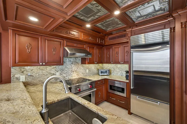 32-web-or-mls-5D1A3088