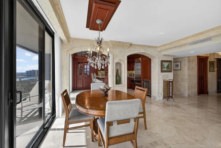 11-web-or-mls-5D1A2983