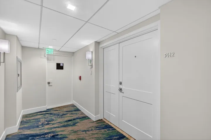 1-web-or-mls-5D1A3311
