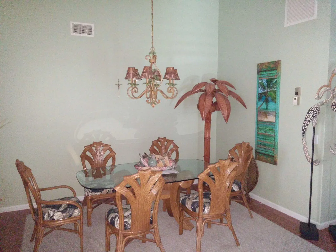3720 Freshwater Dr 2015 (5)