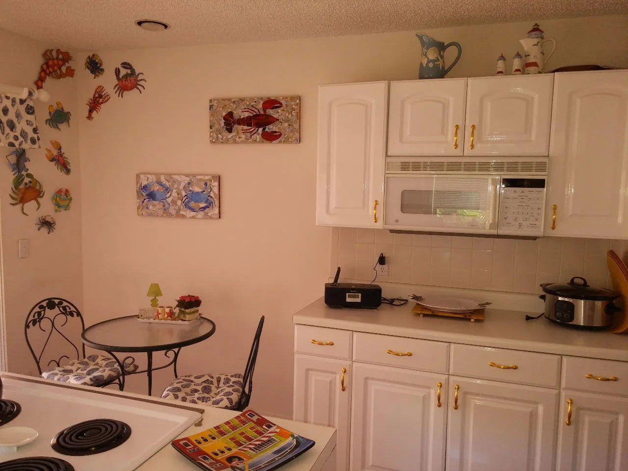 3720 Freshwater Dr 2015 (2)